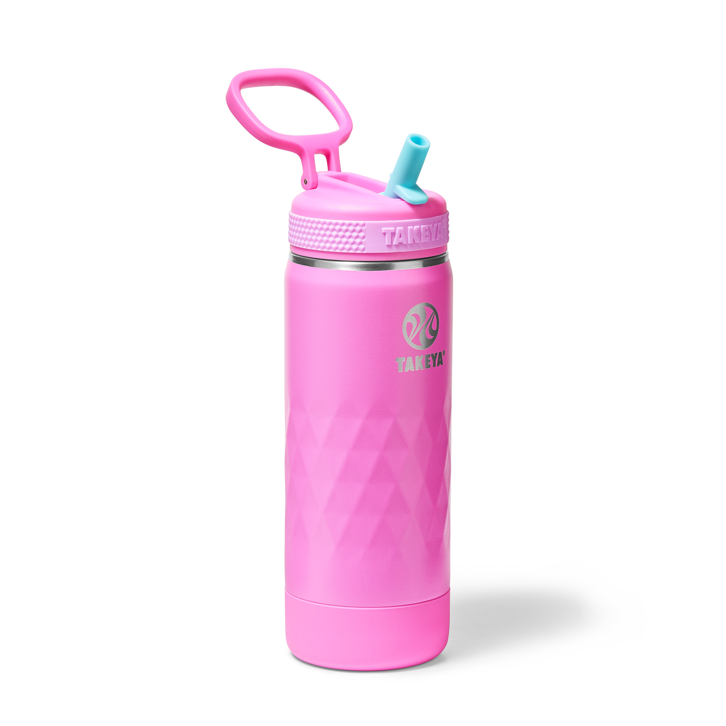 kids-sport-water-bottle-with-straw-lid-a0 TKS_SP25_CoreKids_StwBtl_FuchsiaFlash_18oz_51894_v2_sRGB_SHD.png
