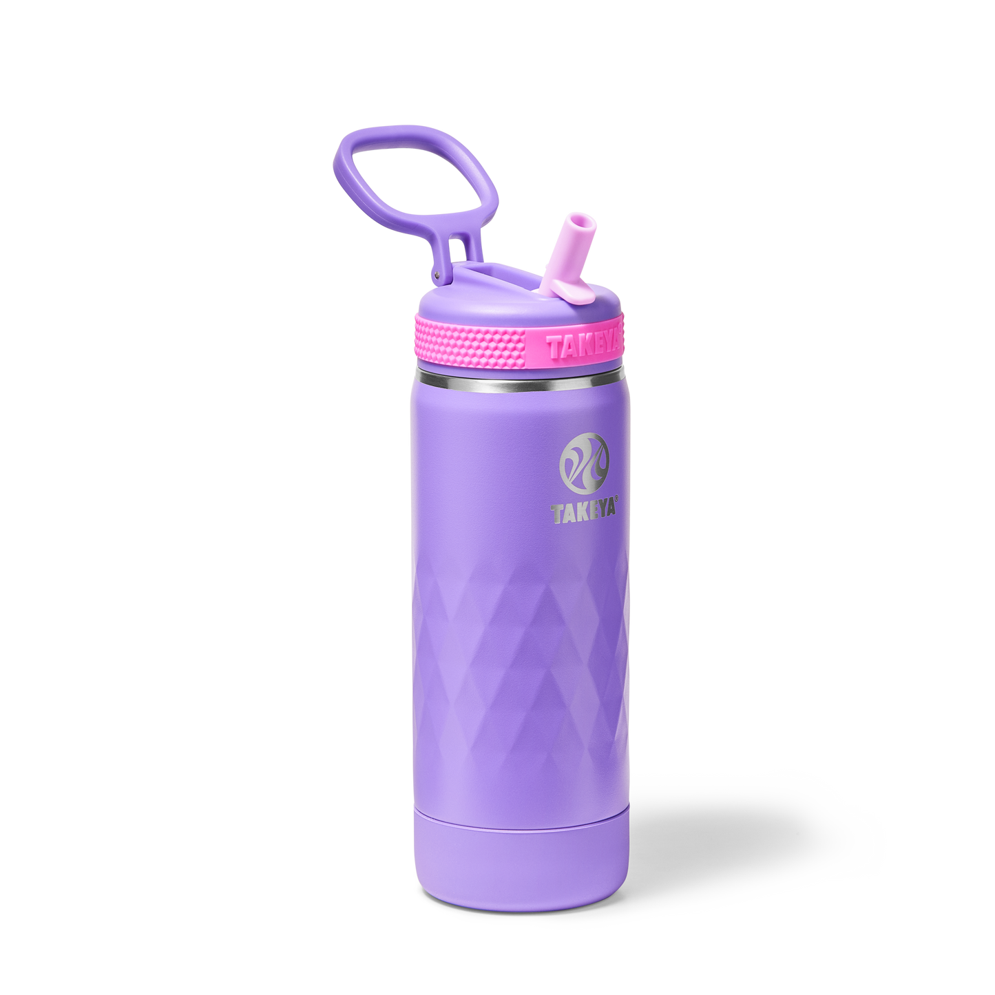 kids-sport-water-bottle-with-straw-lid-a0 TKS_SP25_CoreKids_StwBtl_GrapeBlaze_18oz_51895_v2_sRGB_SHD.png