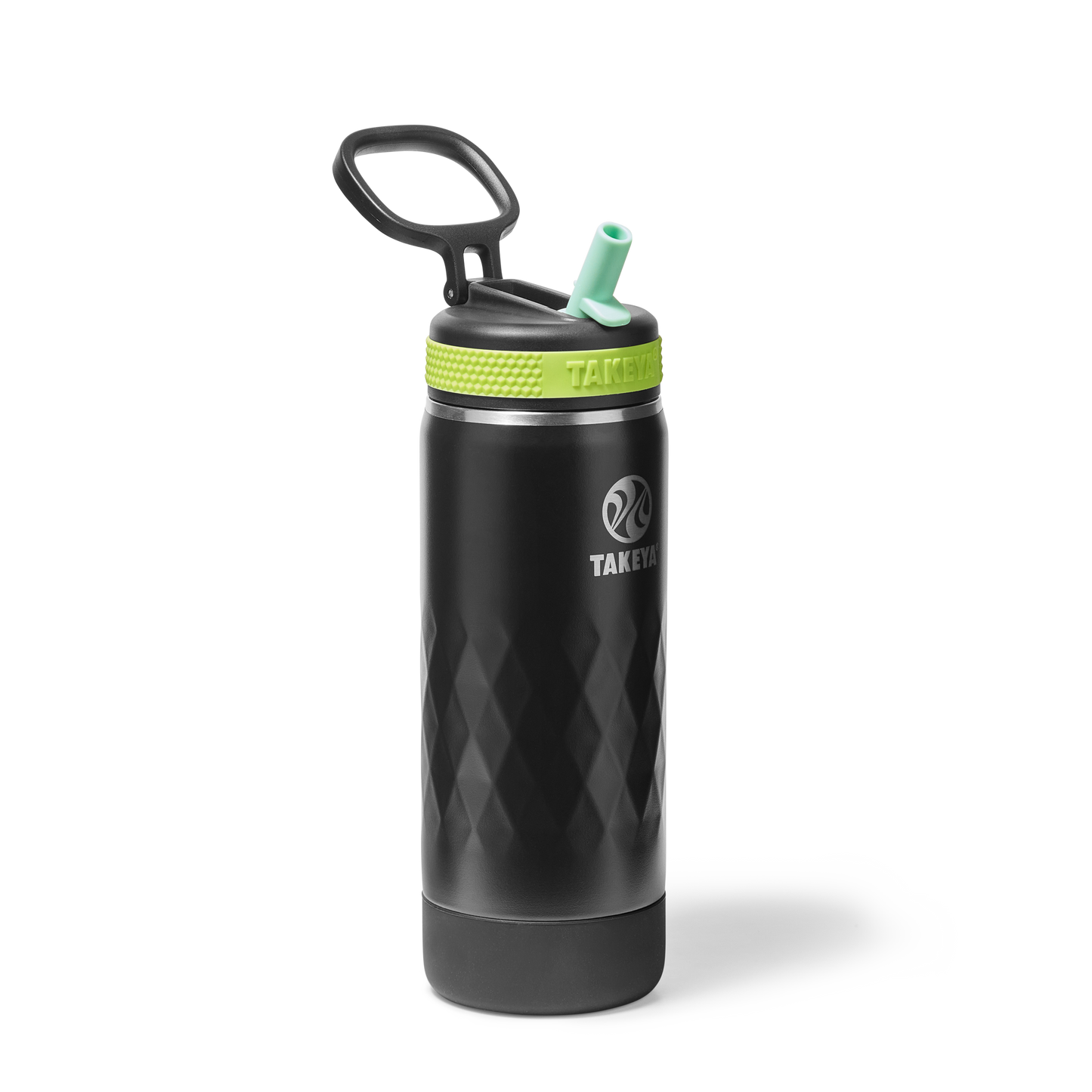 kids-sport-water-bottle-with-straw-lid-a0 TKS_SP25_CoreKids_StwBtl_NightGlow_18oz_51893_v2_sRGB_SHD.png