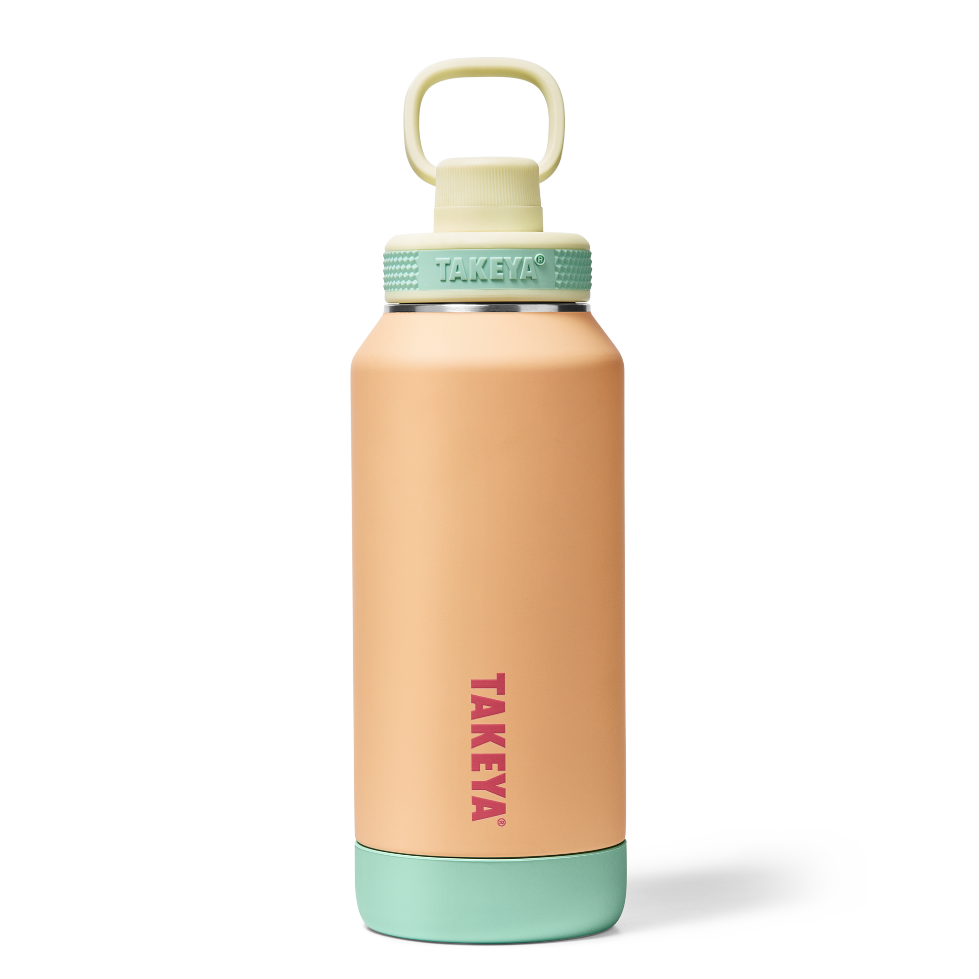 sport-soft-touch-water-bottle-with-spout-lid-o0 TKS_SP25_SoftTouch_SptBtl_PeachJelly_32oz_51376_v1_sRGB_SHD.png