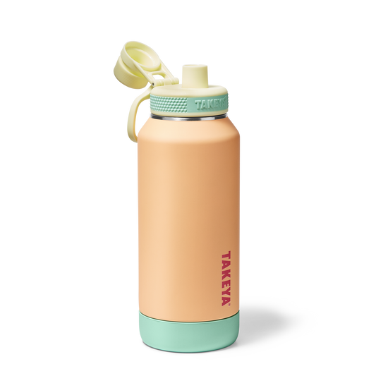 sport-soft-touch-water-bottle-with-spout-lid-o9 TKS_SP25_SoftTouch_SptBtl_PeachJelly_32oz_51376_v2_sRGB_SHD.png
