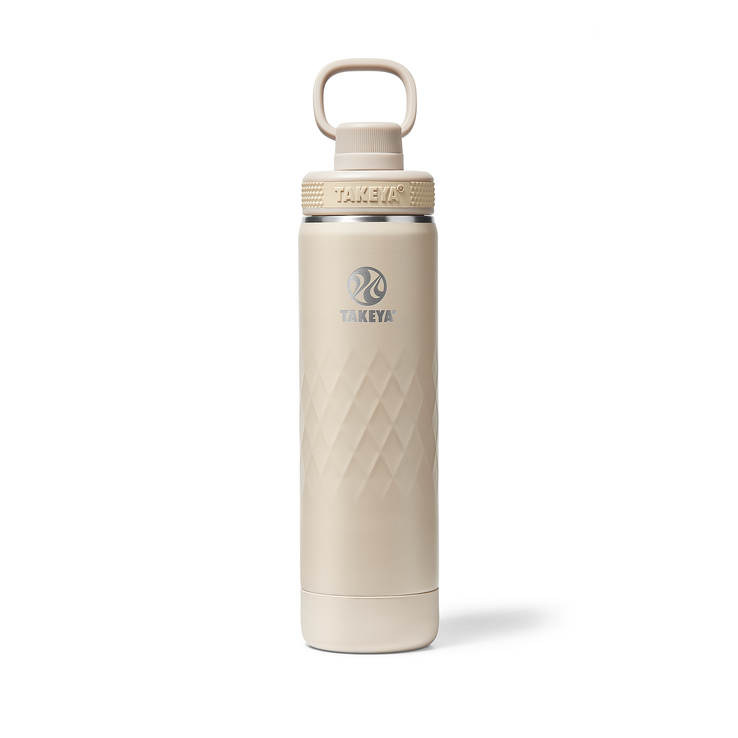 takeya-sport-water-bottle-t3 TKS_SP25_SptBtl_Almond_22oz_51320_v1_SHD.png