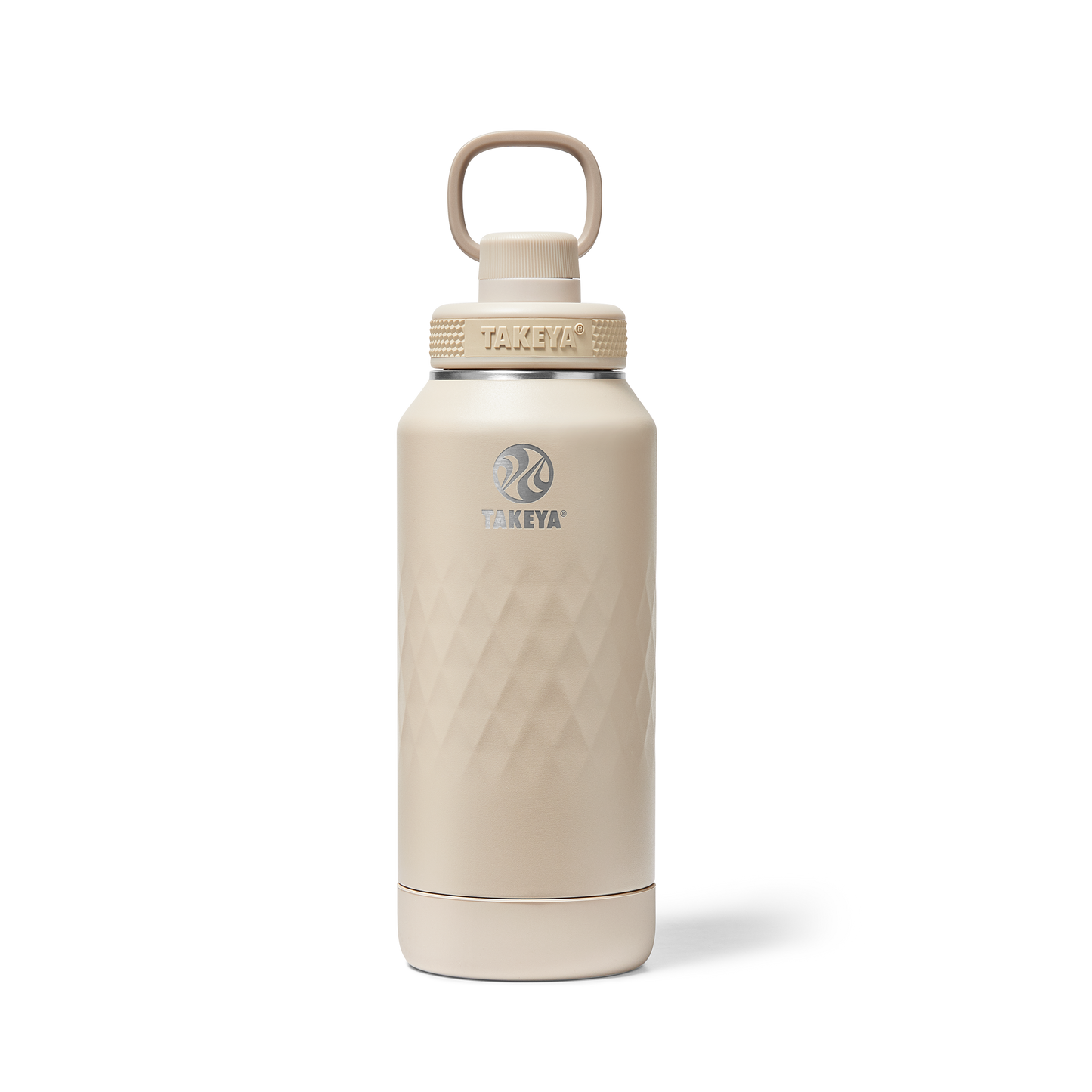 takeya-sport-water-bottle-t3 TKS_SP25_SptBtl_Almond_32oz_51336_v1_SHD.png