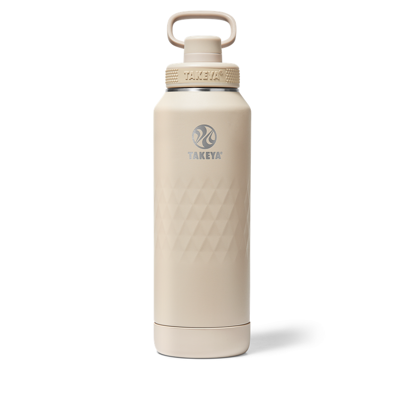 takeya-sport-water-bottle-o1 TKS_SP25_SptBtl_Almond_40oz_51352_v1_SHD-1.png
