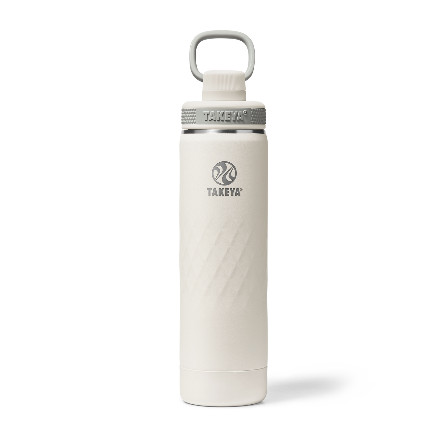 takeya-sport-water-bottle-o1 TKS_SP25_SptBtl_Alpine_22oz_51322_v1_sRGB_SHD.png