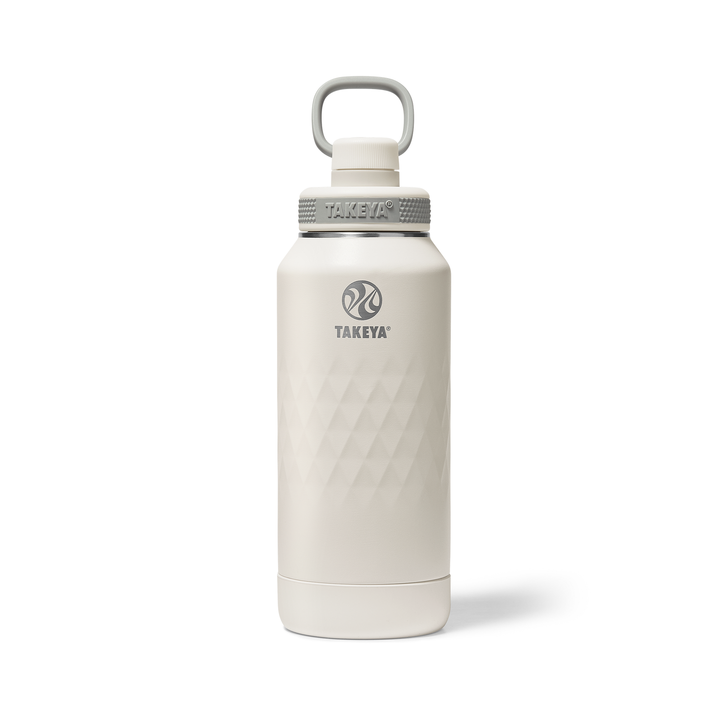takeya-sport-water-bottle-t3 TKS_SP25_SptBtl_Alpine_32oz_51338_v1_SHD.png
