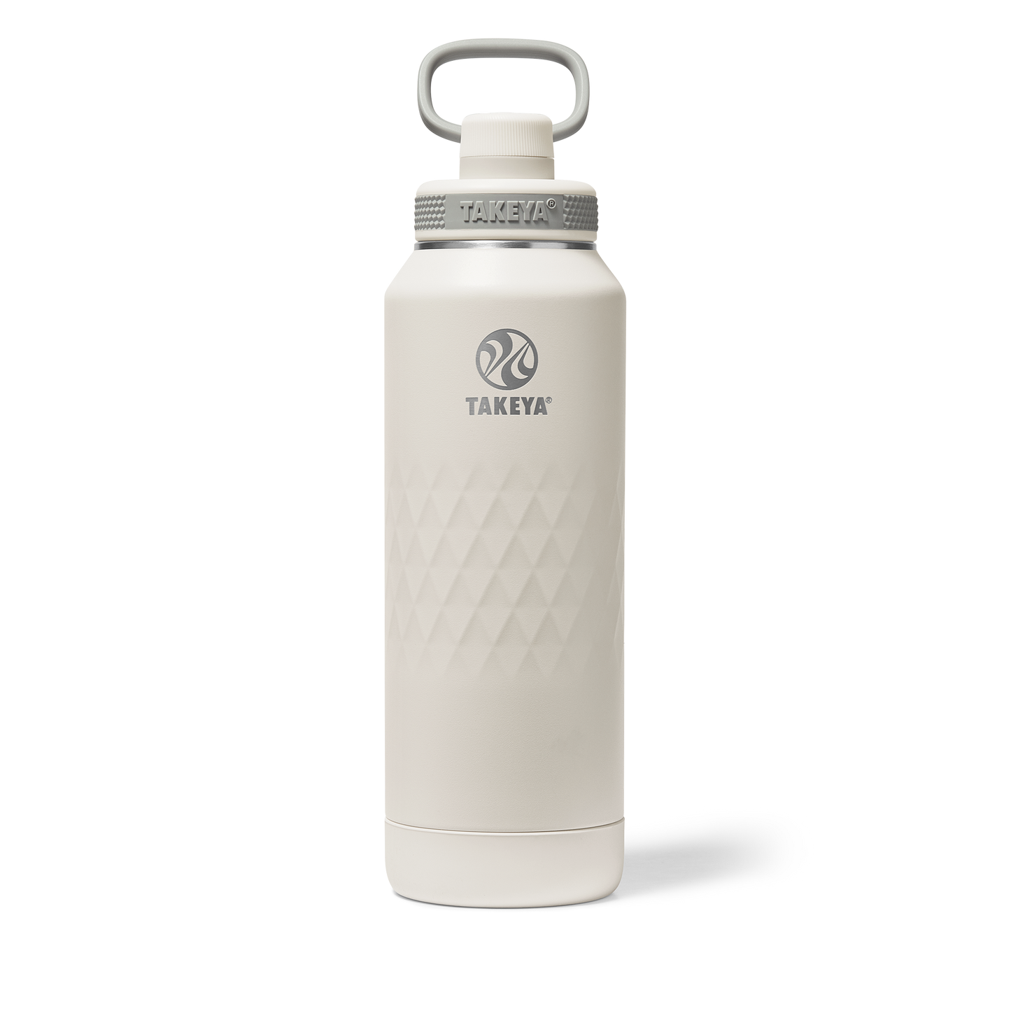takeya-sport-water-bottle-o1 TKS_SP25_SptBtl_Alpine_40oz_51354_v1_SHD.png