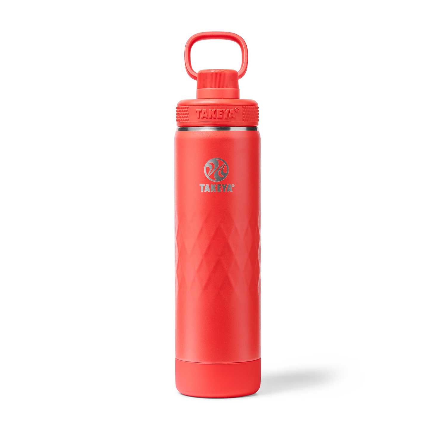 takeya-sport-water-bottle-t3 TKS_SP25_SptBtl_Crimson_22oz_51317_v1_sRGB_SHD.png