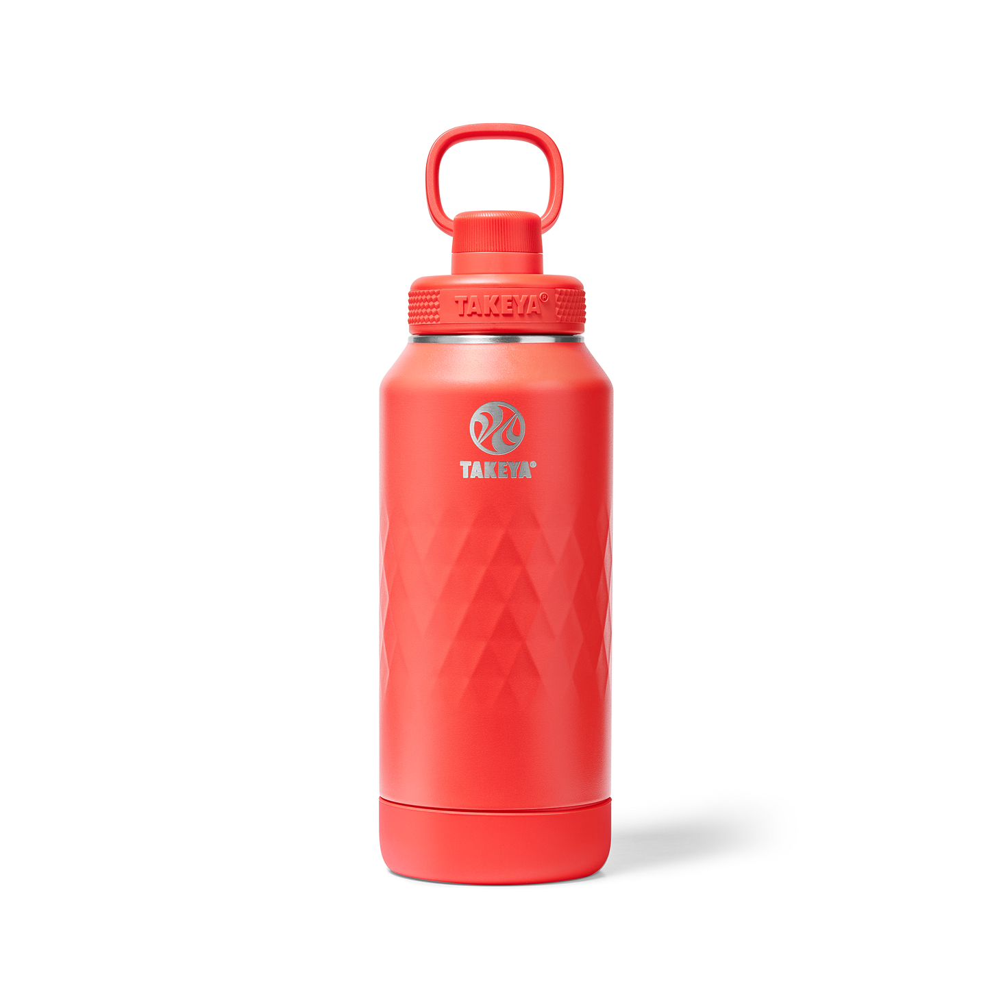 takeya-sport-water-bottle-o1 TKS_SP25_SptBtl_Crimson_32oz_51333_v1_SHD.png