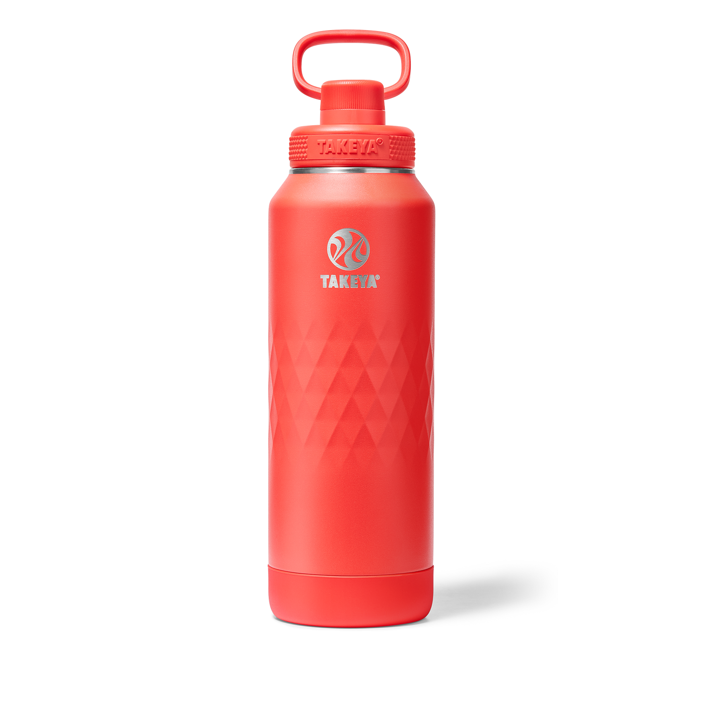 takeya-sport-water-bottle-t3 TKS_SP25_SptBtl_Crimson_40oz_51349_v1_SHD.png