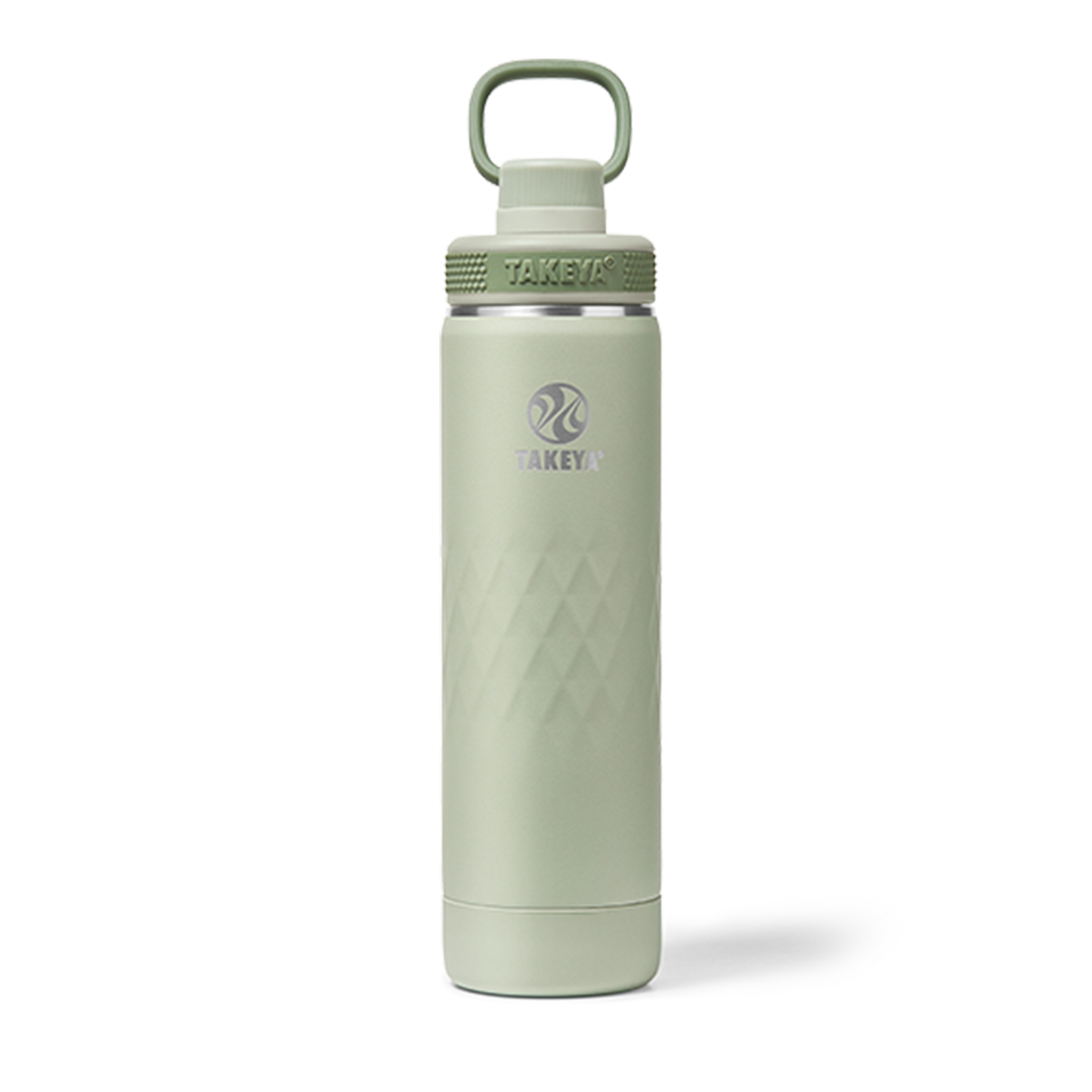 takeya-sport-water-bottle-o1 TKS_SP25_SptBtl_Eucalyptus_22oz_51318_v1_SHD.png
