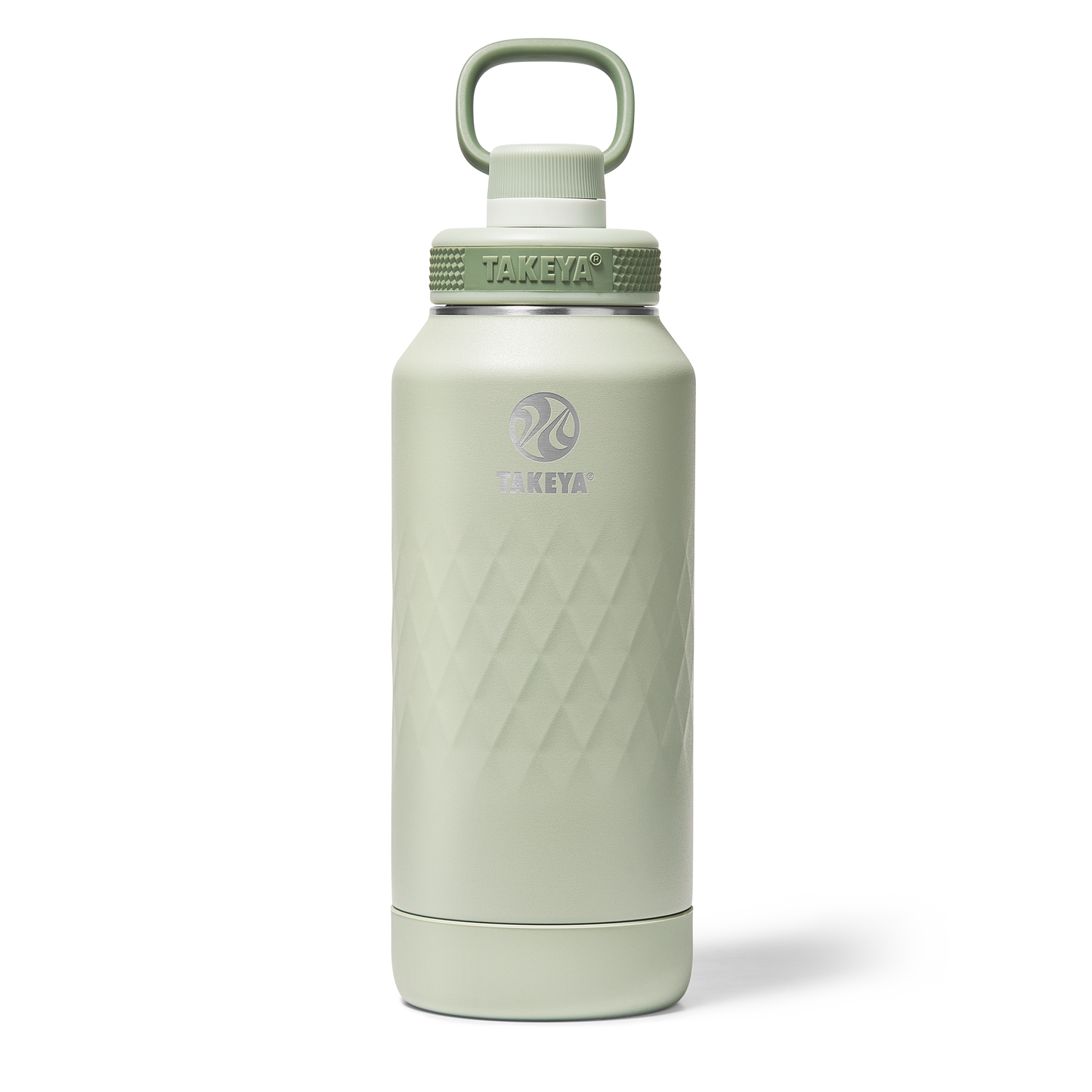takeya-sport-water-bottle-o1 TKS_SP25_SptBtl_Eucalyptus_32oz_51334_v1_SHD.png