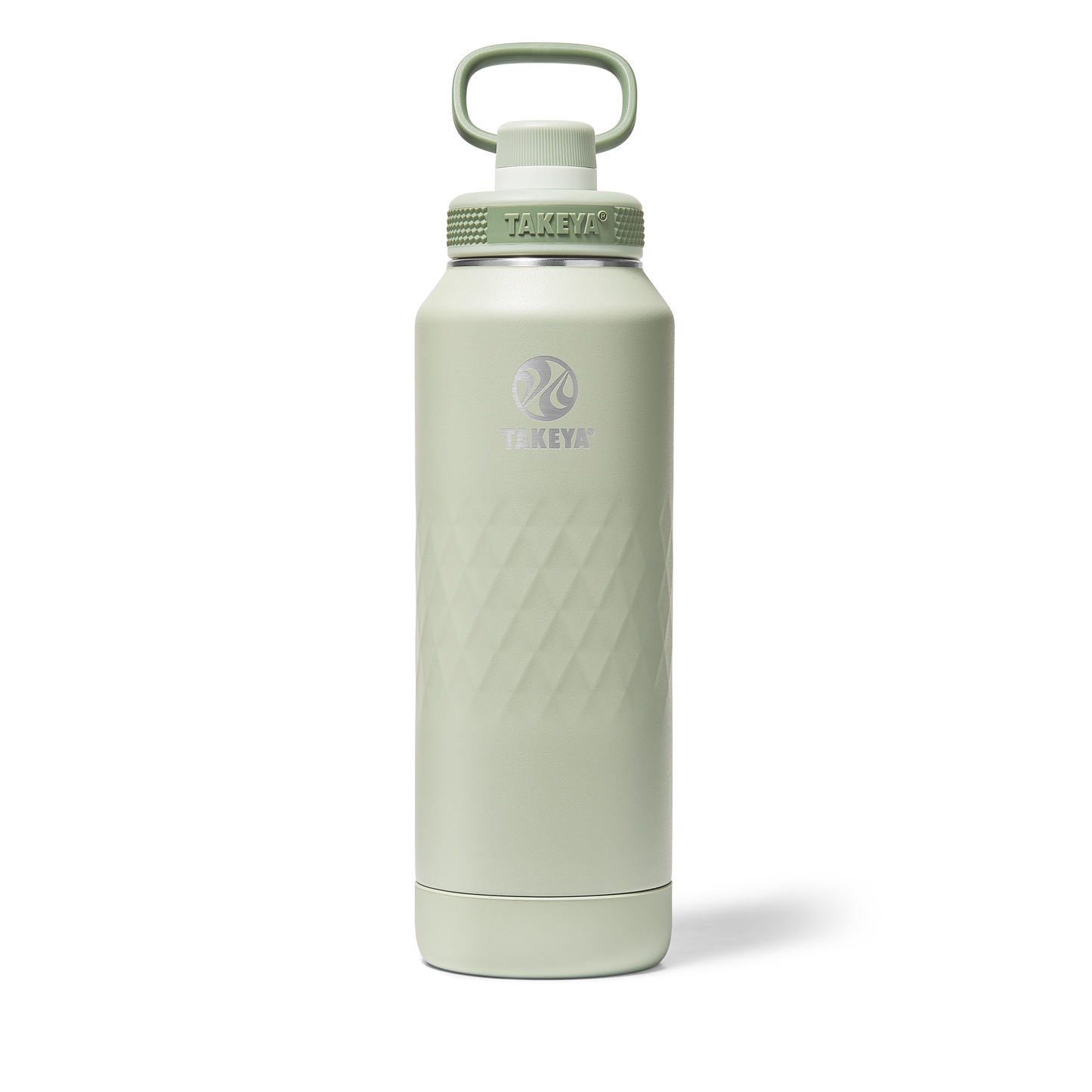 takeya-sport-water-bottle-o1 TKS_SP25_SptBtl_Eucalyptus_40oz_51350_v1_SHD.png
