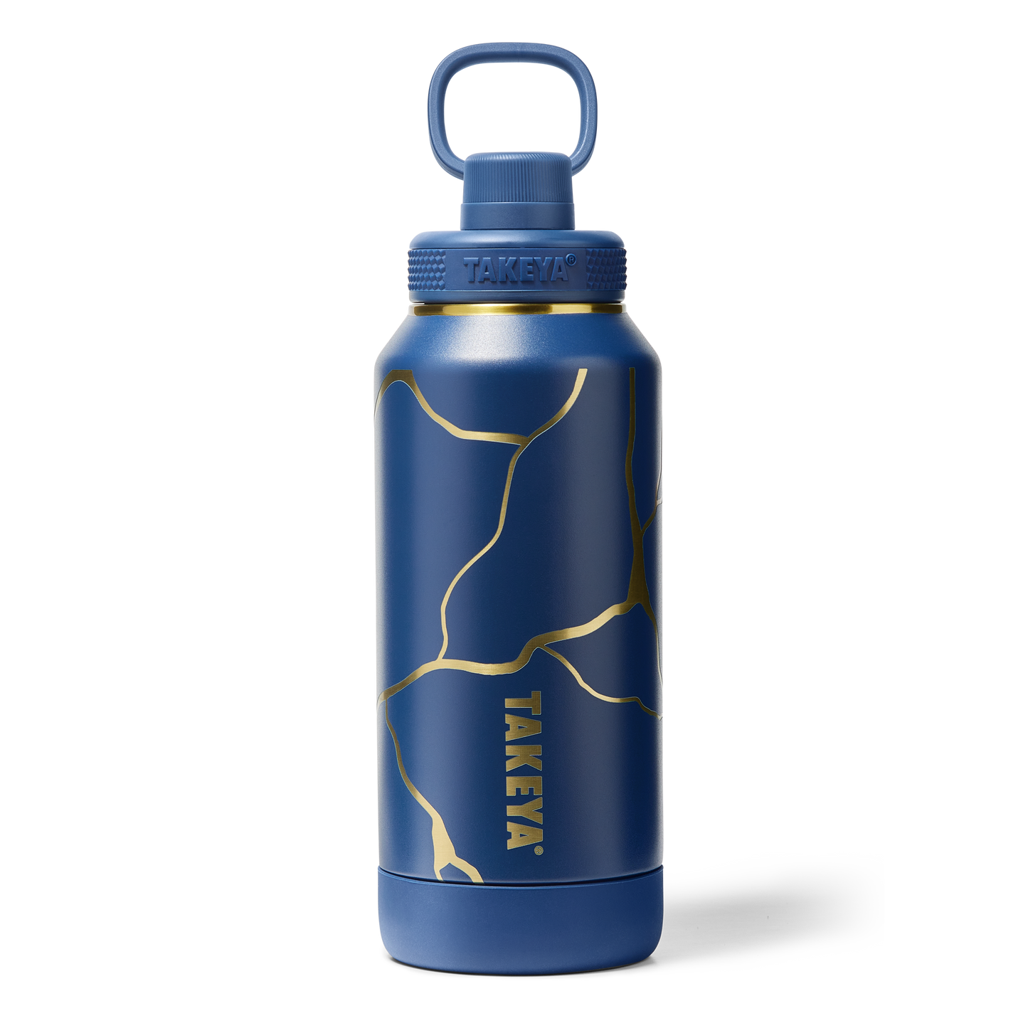 kintsugi-water-bottle-with-spout-lid-u3 TKS_SP25_SptBtl_GoldMarine_32oz_51390_v1_sRGB_SHD.png