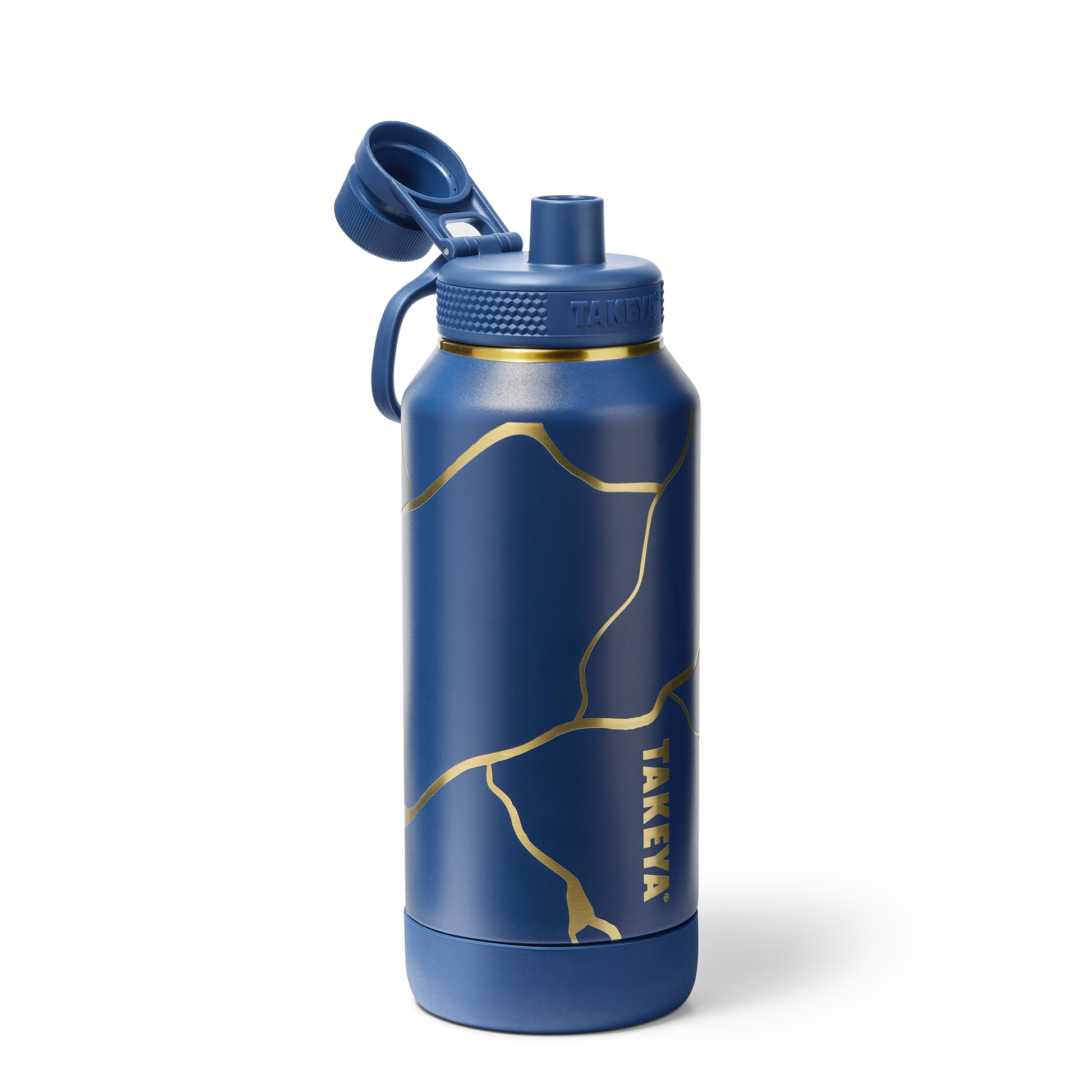 kintsugi-water-bottle-with-spout-lid-u3 TKS_SP25_SptBtl_GoldMarine_32oz_51390_v2_sRGB_SHD.png