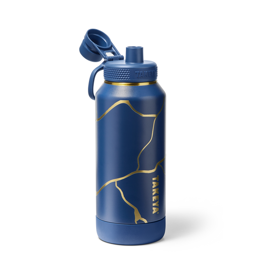 kintsugi-water-bottle-with-spout-lid-u3 TKS_SP25_SptBtl_GoldMarine_32oz_51390_v2_sRGB_SHD.png