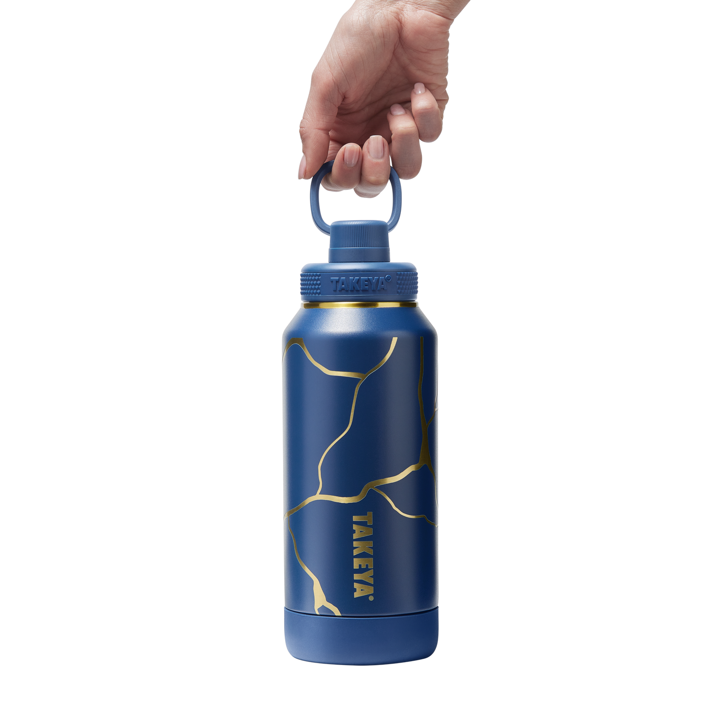 kintsugi-water-bottle-with-spout-lid-u3 TKS_SP25_SptBtl_GoldMarine_32oz_51390_v3_sRGB.png