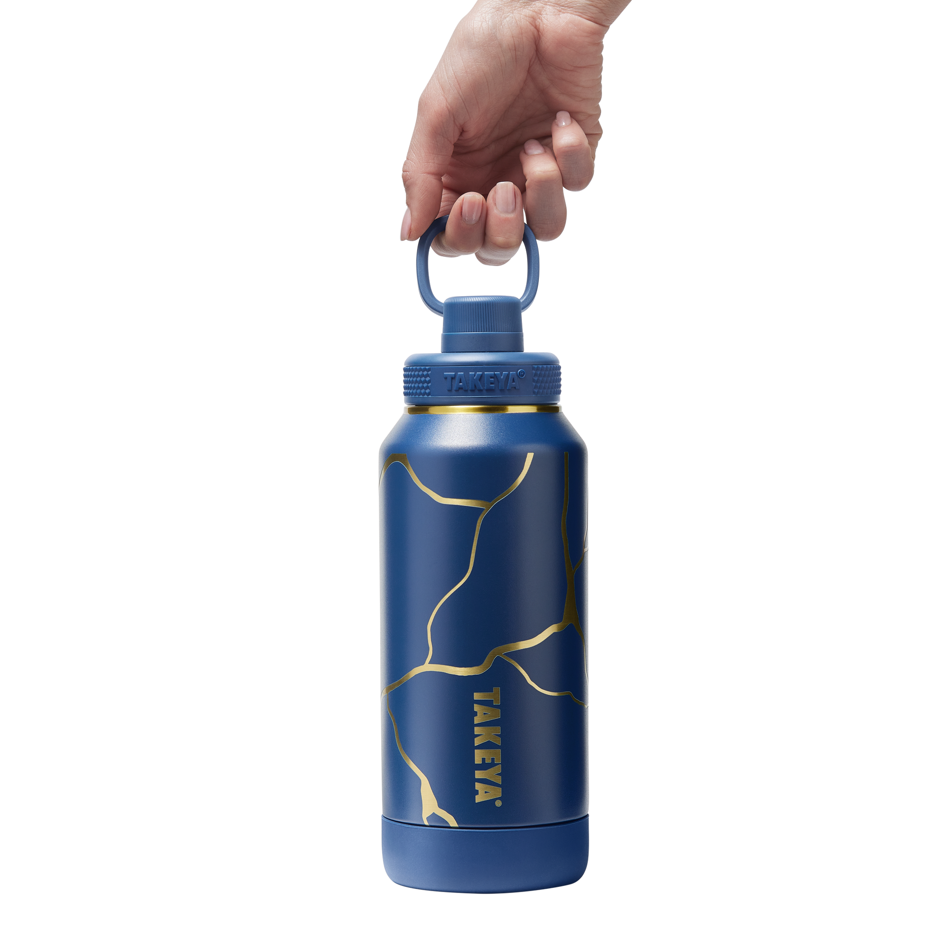 kintsugi-water-bottle-with-spout-lid-u3 TKS_SP25_SptBtl_GoldMarine_32oz_51390_v3_sRGB.png