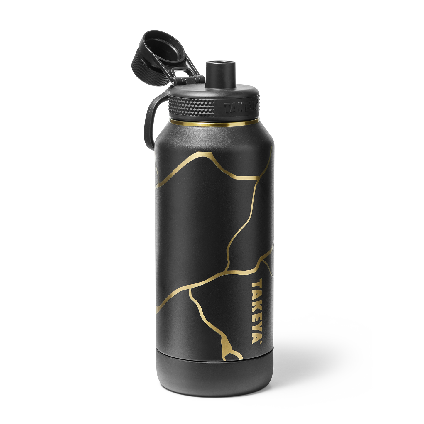 kintsugi-water-bottle-with-spout-lid-u3 TKS_SP25_SptBtl_GoldNoir_32oz_51388_v2_sRGB_SHD.png