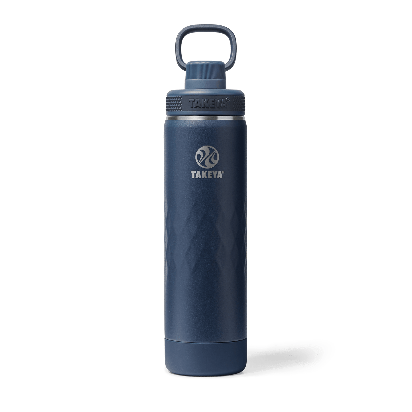 takeya-sport-water-bottle-t3 TKS_SP25_SptBtl_Indigo_22oz_51316_v1_sRGB_SHD_1.png