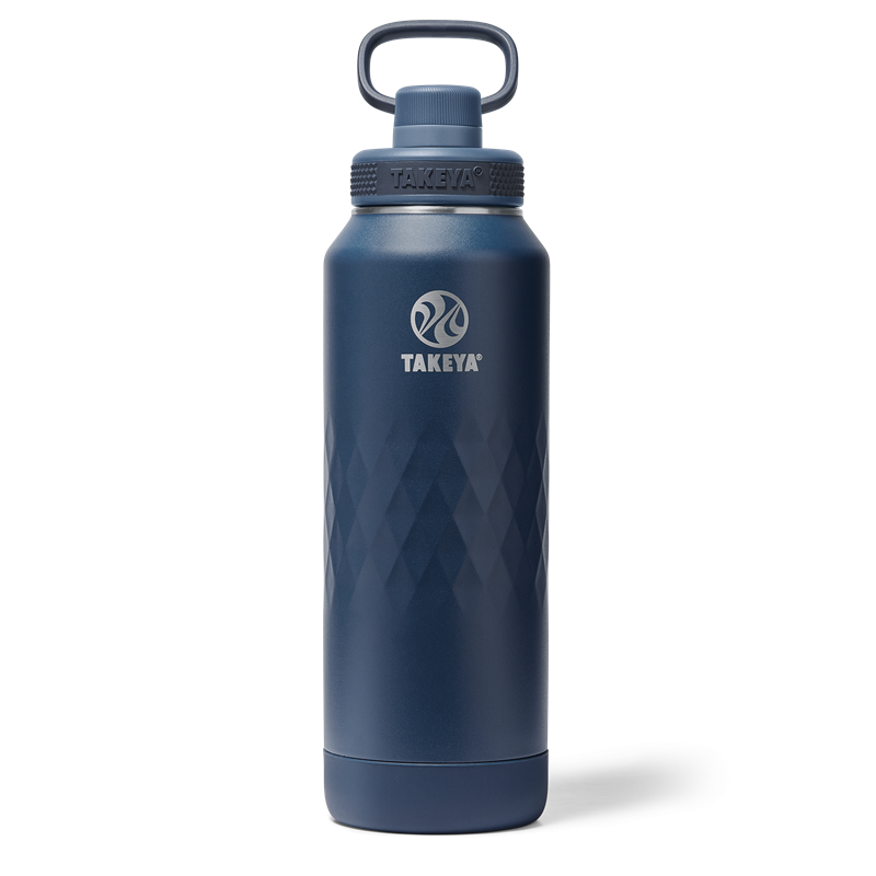 takeya-sport-water-bottle-t3 TKS_SP25_SptBtl_Indigo_40oz_51348_v1_SHD.png