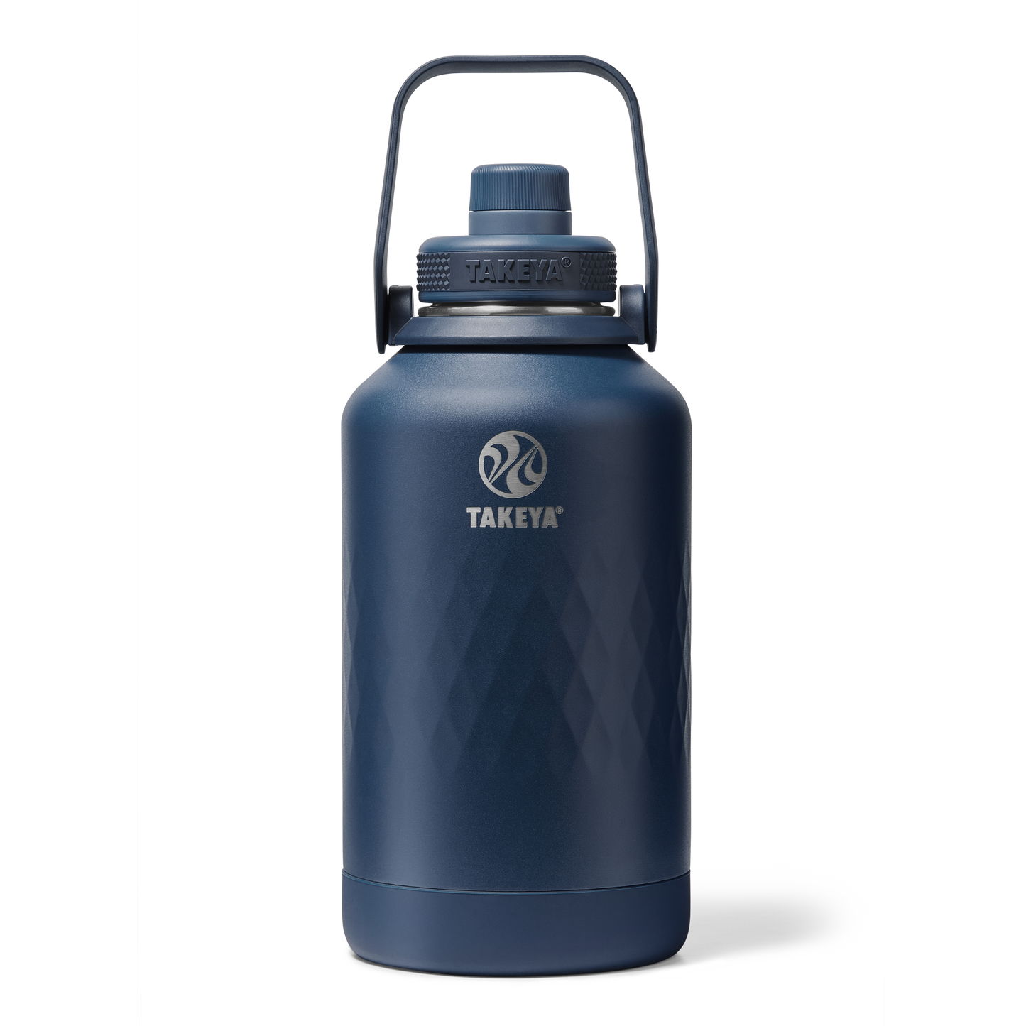 takeya-sport-water-bottle-o1 TKS_SP25_SptBtl_Indigo_64oz_51364_v1_sRGB_SHD.png