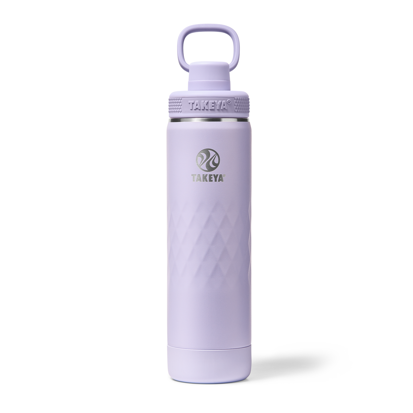 takeya-sport-water-bottle-o1 TKS_SP25_SptBtl_Moonlight_22oz_51319_v1_sRGB_SHD_42a1c9eb-92d8-44c4-bd37-63af67eeef3d.png
