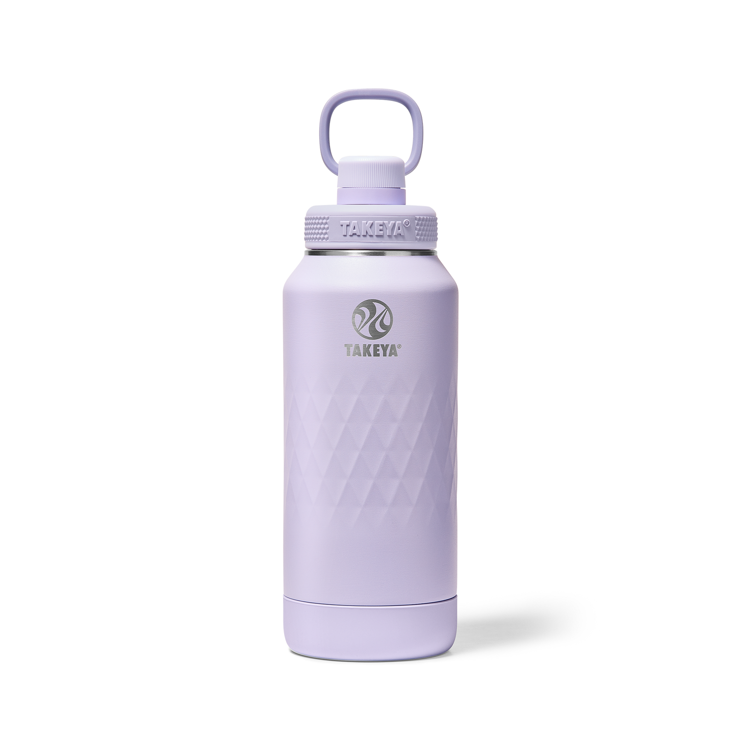 takeya-sport-water-bottle-o1 TKS_SP25_SptBtl_Moonlight_32oz_51335_v1_SHD.png