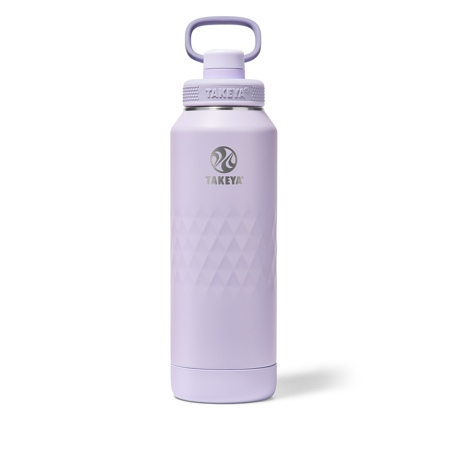 takeya-sport-water-bottle-o1 TKS_SP25_SptBtl_Moonlight_40oz_51351_v1_SHD.png