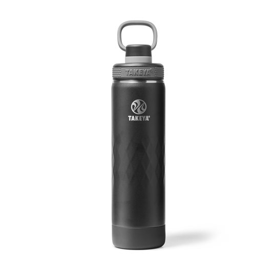 takeya-sport-water-bottle-o1 TKS_SP25_SptBtl_Obsidian_22oz_51315_v1_SHD.png