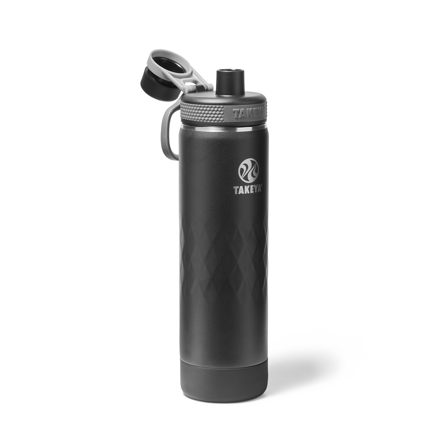 takeya-sport-water-bottle-t3 TKS_SP25_SptBtl_Obsidian_22oz_51315_v2_SHD.png