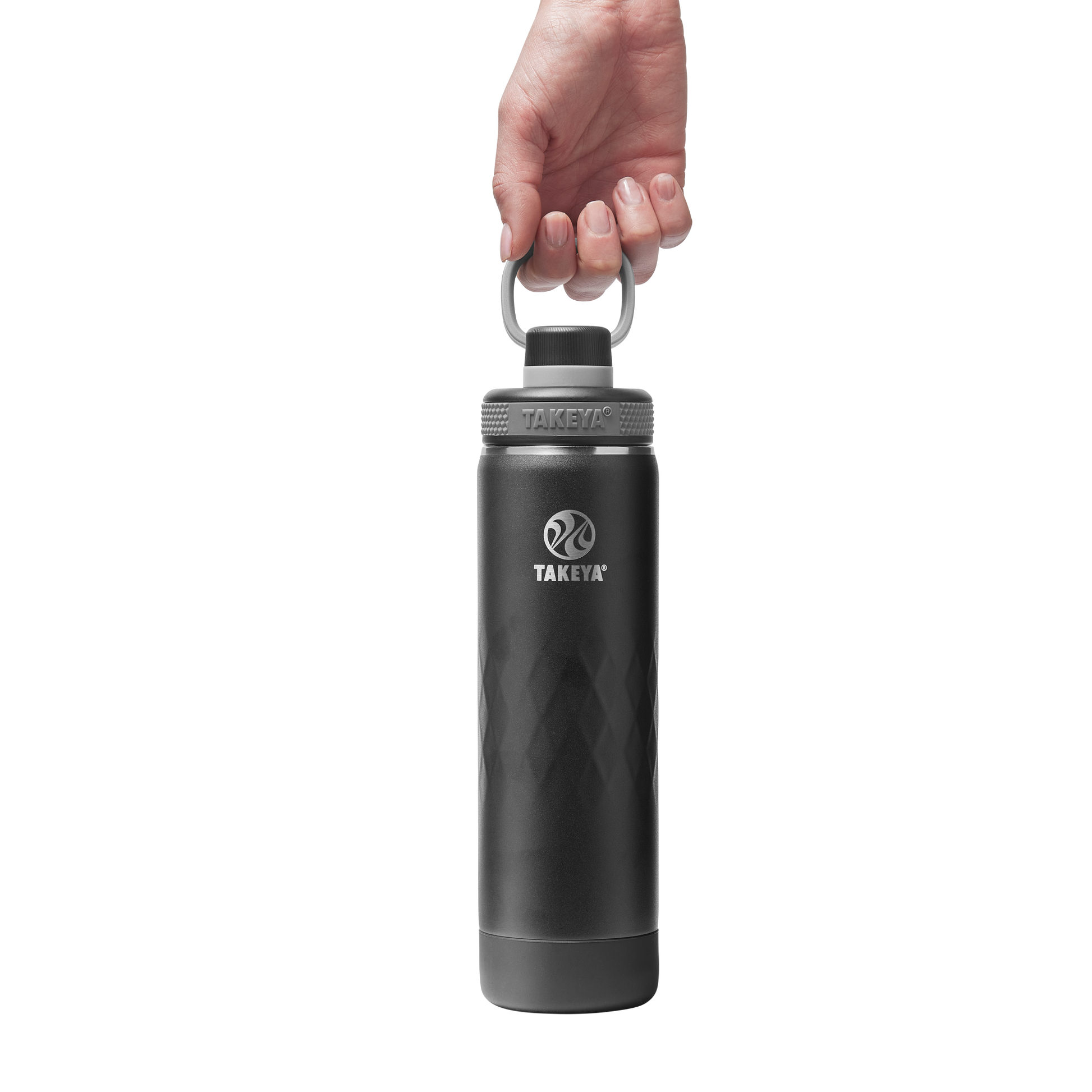 takeya-sport-water-bottle-o1 TKS_SP25_SptBtl_Obsidian_22oz_51315_v3.png