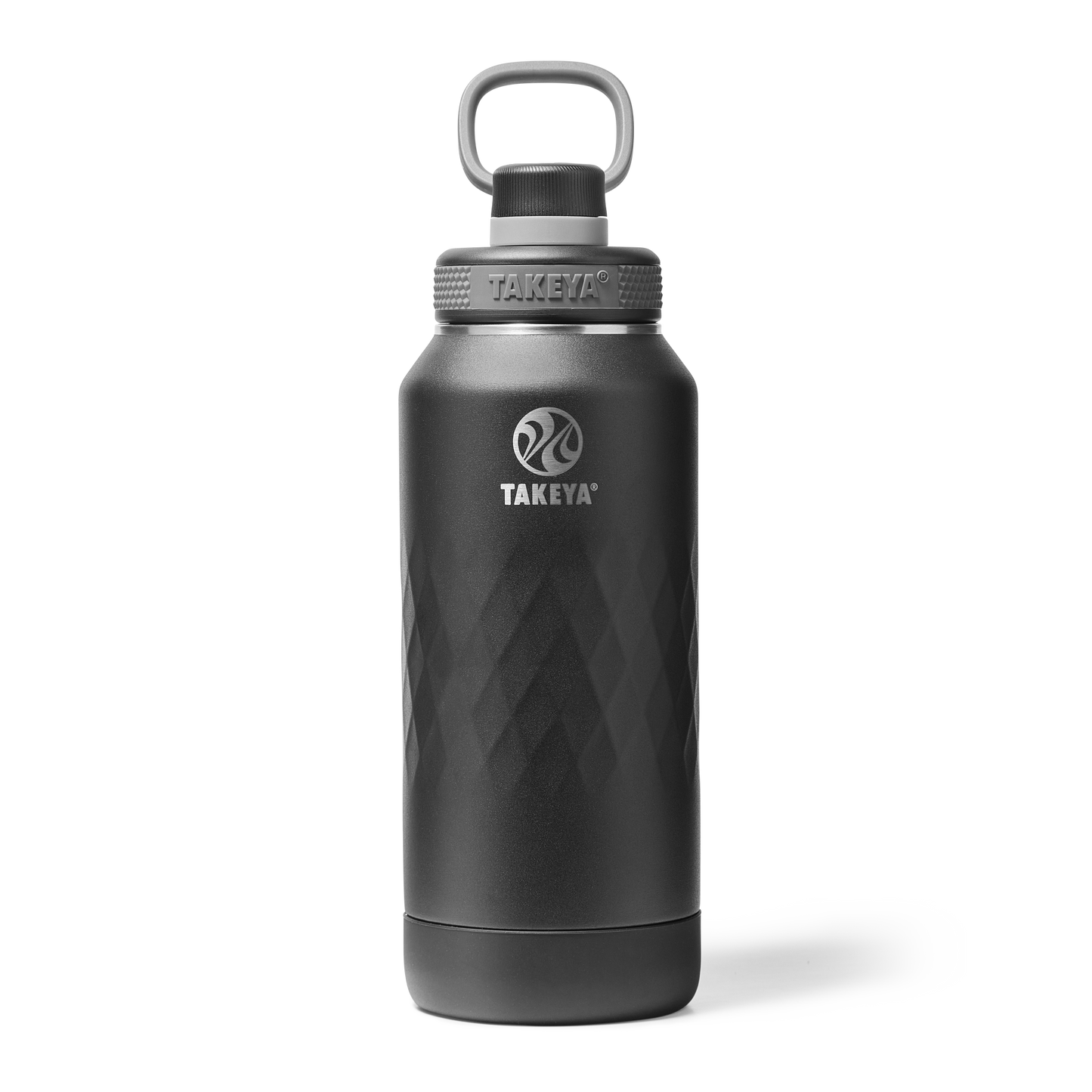 takeya-sport-water-bottle-o1 TKS_SP25_SptBtl_Obsidian_32oz_51331_v1_sRGB_SHD.png