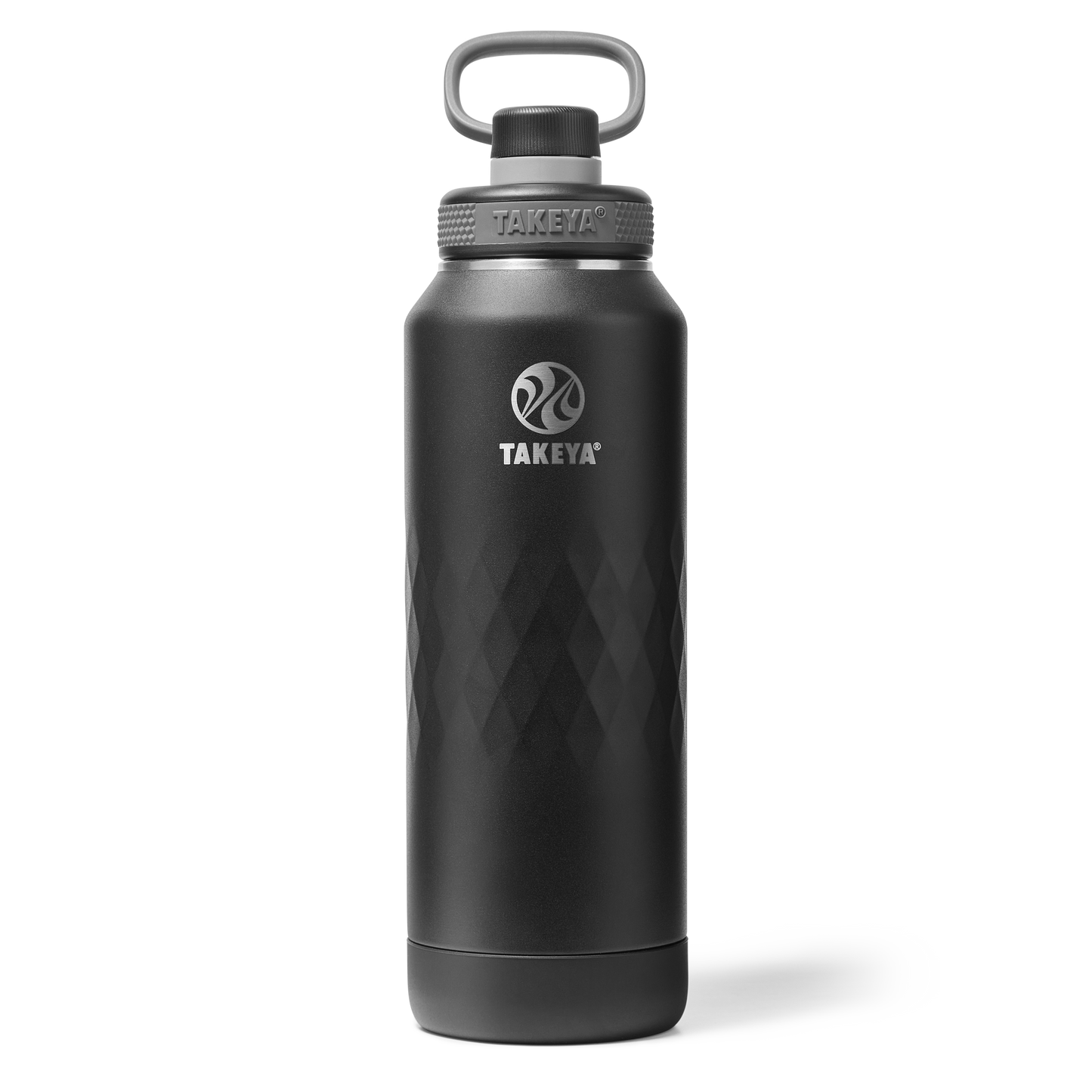 takeya-sport-water-bottle-t3 TKS_SP25_SptBtl_Obsidian_40oz_51347_v1_sRGB_SHD.png