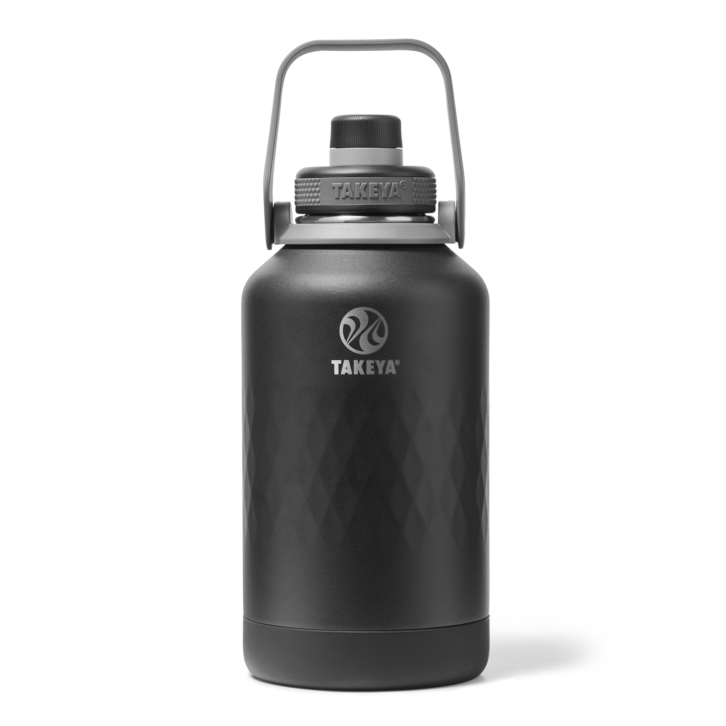 takeya-sport-water-bottle-o1 TKS_SP25_SptBtl_Obsidian_64oz_51363_v1_sRGB_SHD.png