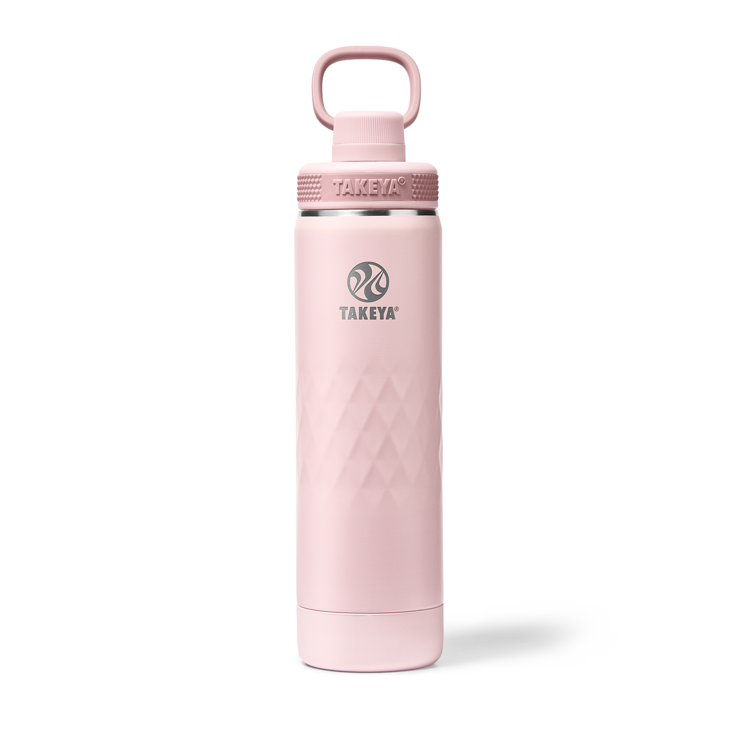 takeya-sport-water-bottle-t3 TKS_SP25_SptBtl_Peony_22oz_51321_v1_sRGB_SHD.png