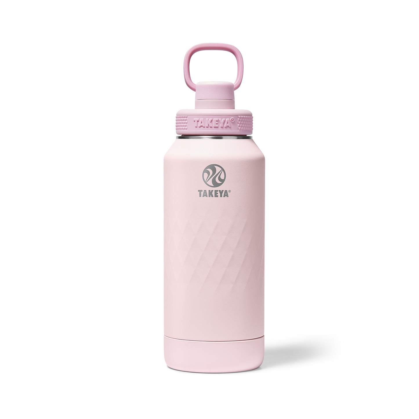 takeya-sport-water-bottle-t3 TKS_SP25_SptBtl_Peony_32oz_51337_v1_SHD.png