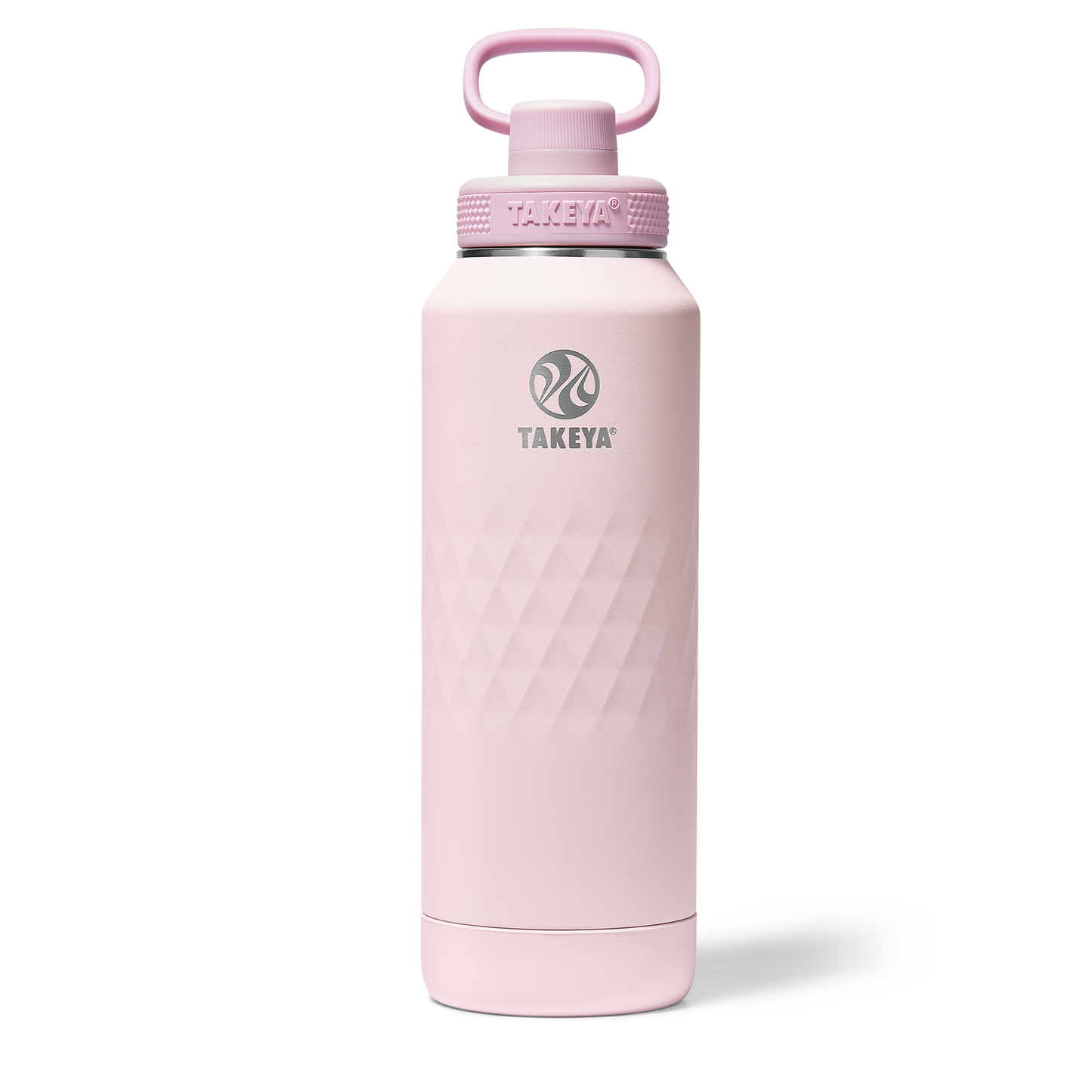takeya-sport-water-bottle-o1 TKS_SP25_SptBtl_Peony_40oz_51353_v1_SHD.png