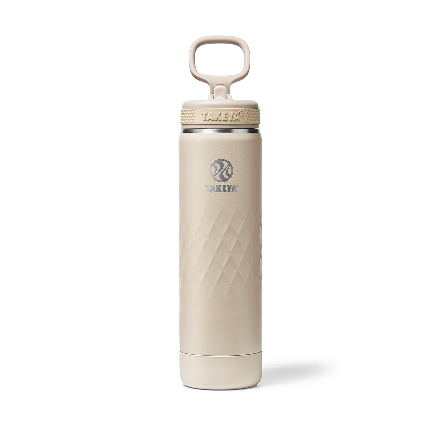 takeya-sport-water-bottle-o1 TKS_SP25_StwBtl_Almond_22oz_51328_v1_SHD.png
