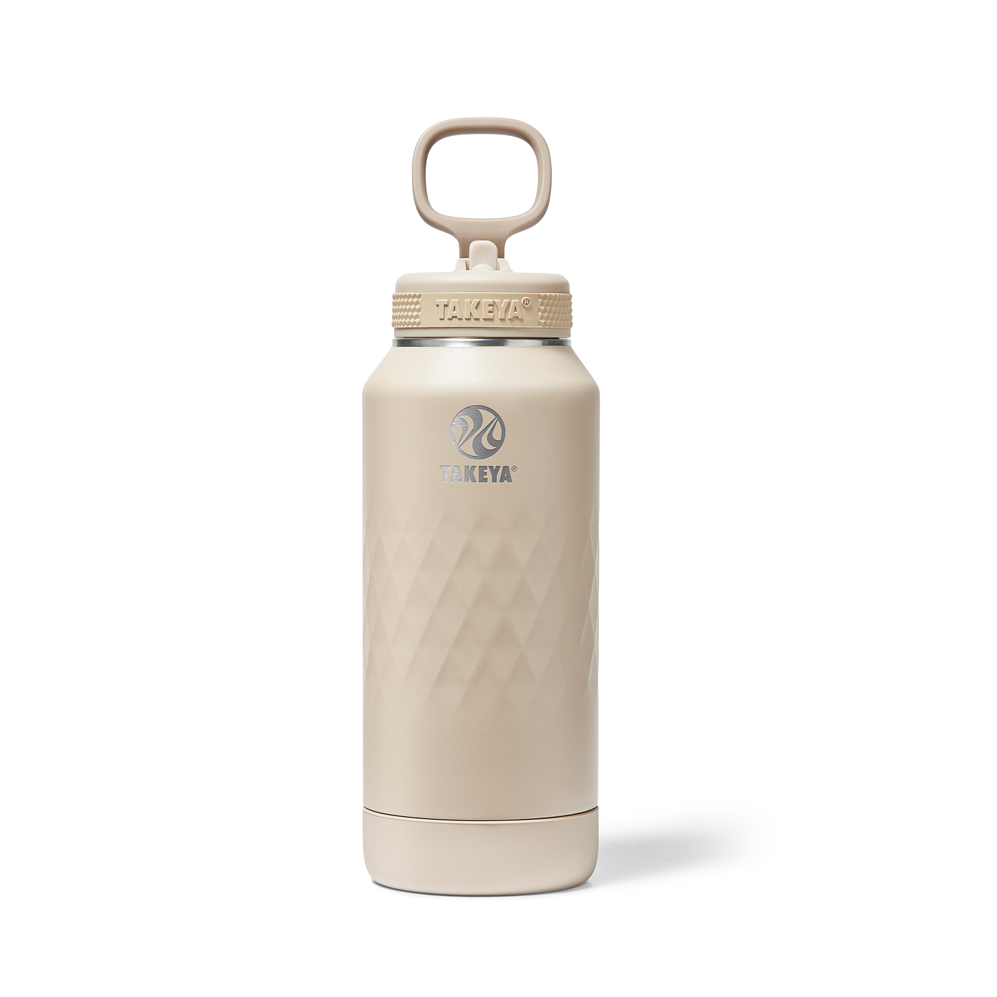 takeya-sport-water-bottle-t3 TKS_SP25_StwBtl_Almond_32oz_51344_v1_SHD.png