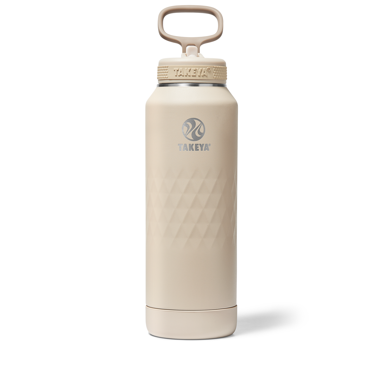 takeya-sport-water-bottle-o1 TKS_SP25_StwBtl_Almond_40oz_51360_v1_SHD.png