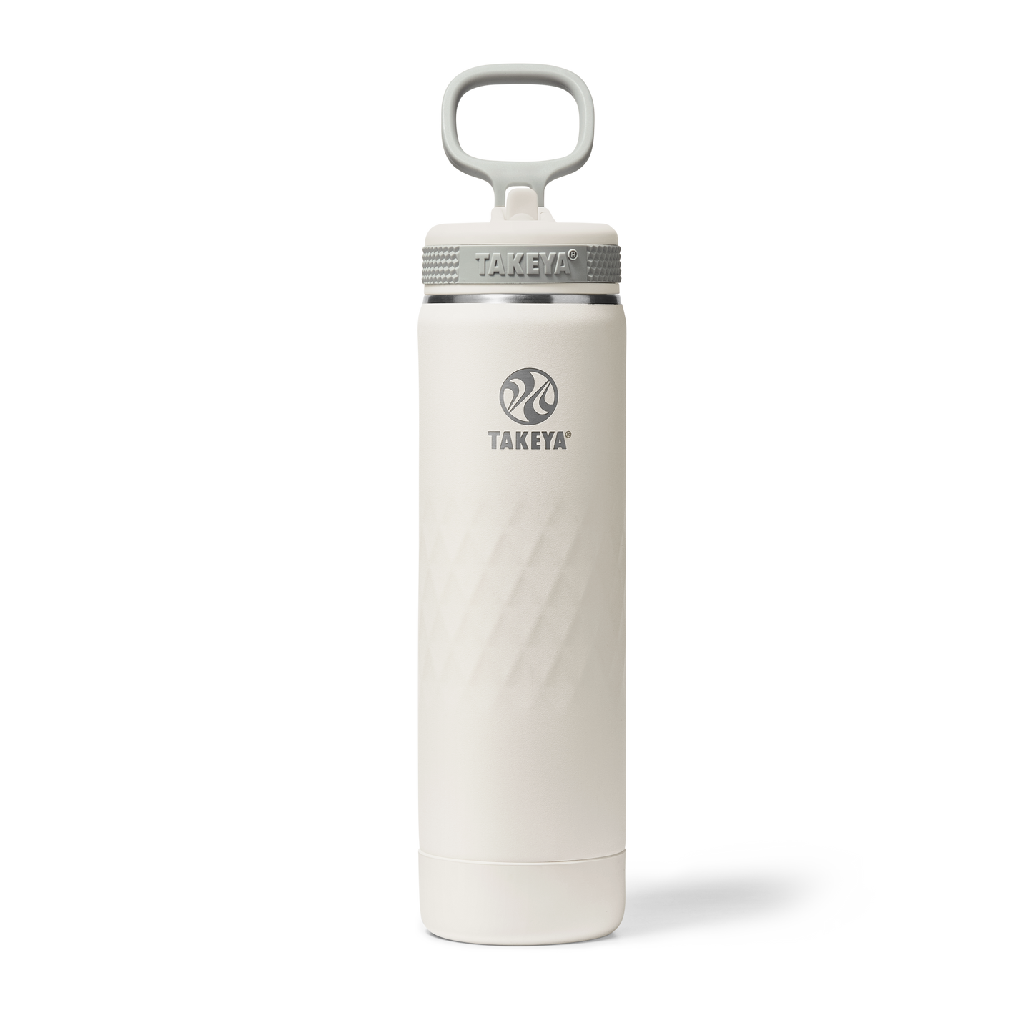 takeya-sport-water-bottle-t3 TKS_SP25_StwBtl_Alpine_22oz_51330_v1_sRGB_SHD.png