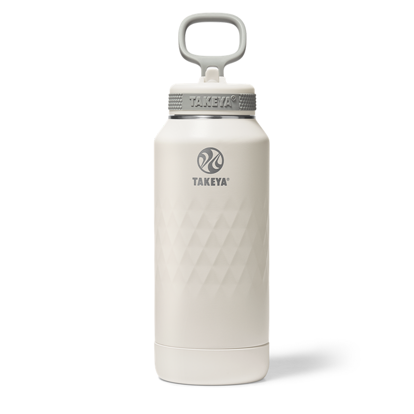 takeya-sport-water-bottle-o1 TKS_SP25_StwBtl_Alpine_32oz_51346_v1_SHD.png