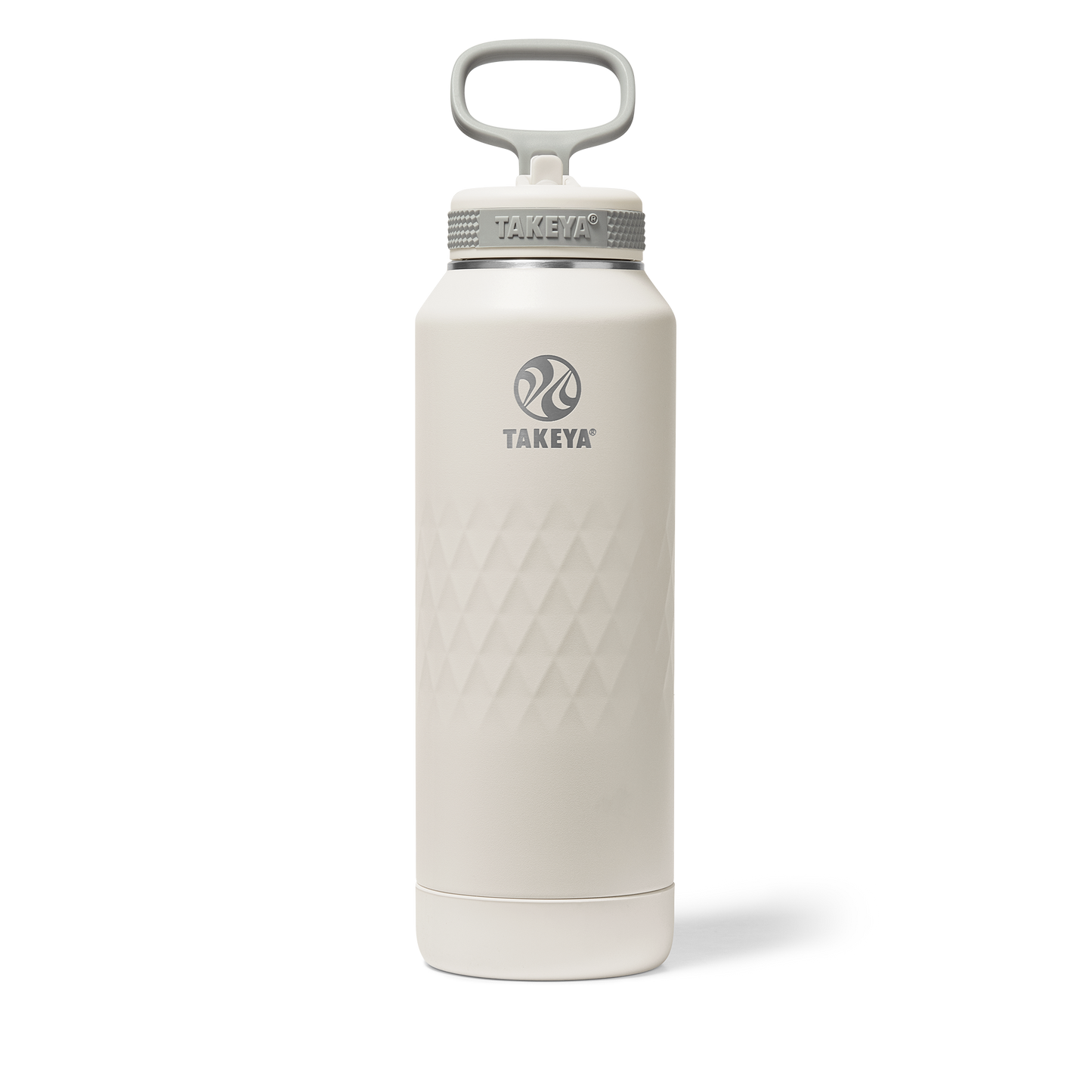 takeya-sport-water-bottle-t3 TKS_SP25_StwBtl_Alpine_40oz_51362_v1_SHD.png