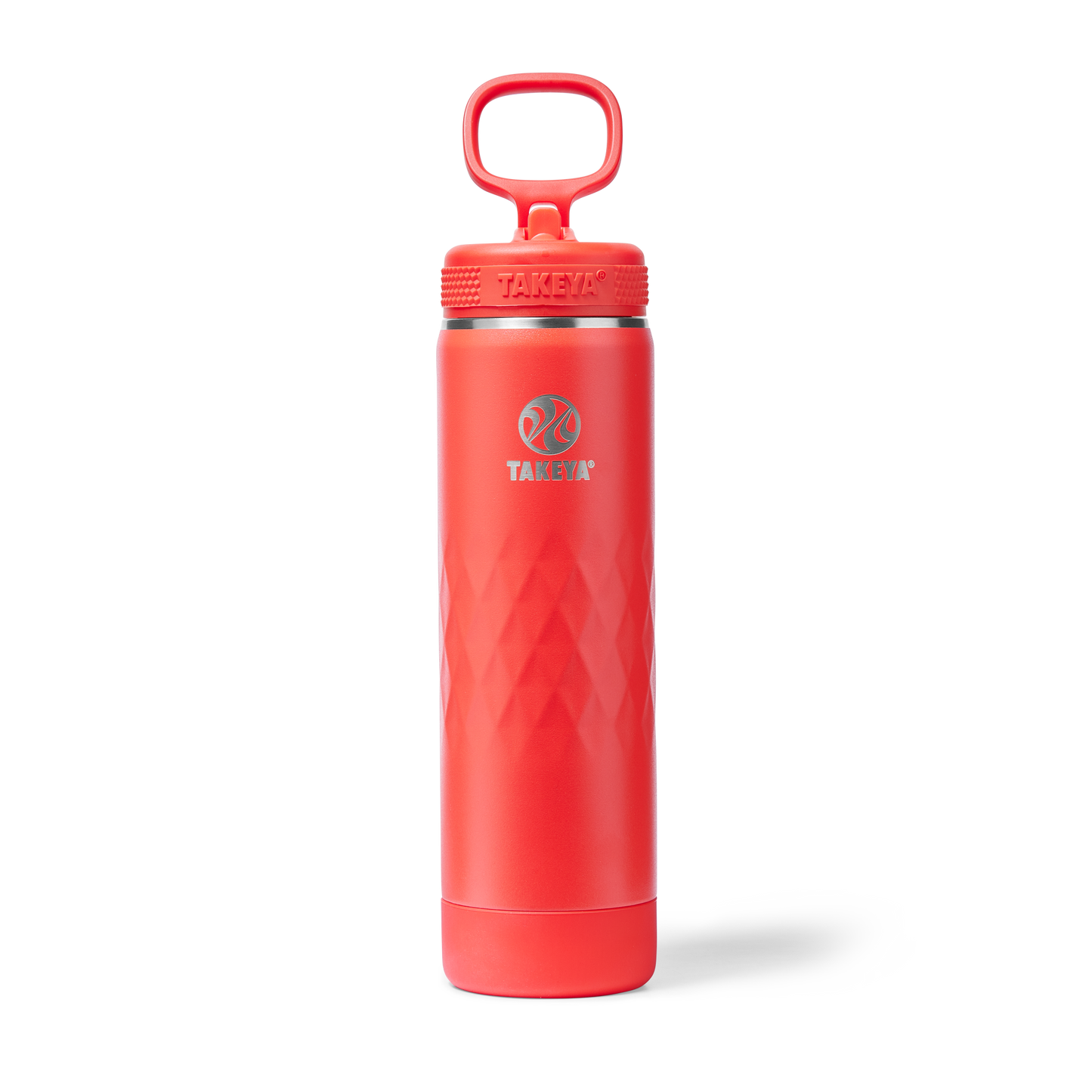 takeya-sport-water-bottle-t3 TKS_SP25_StwBtl_Crimson_22oz_51325_v1_sRGB_SHD.png