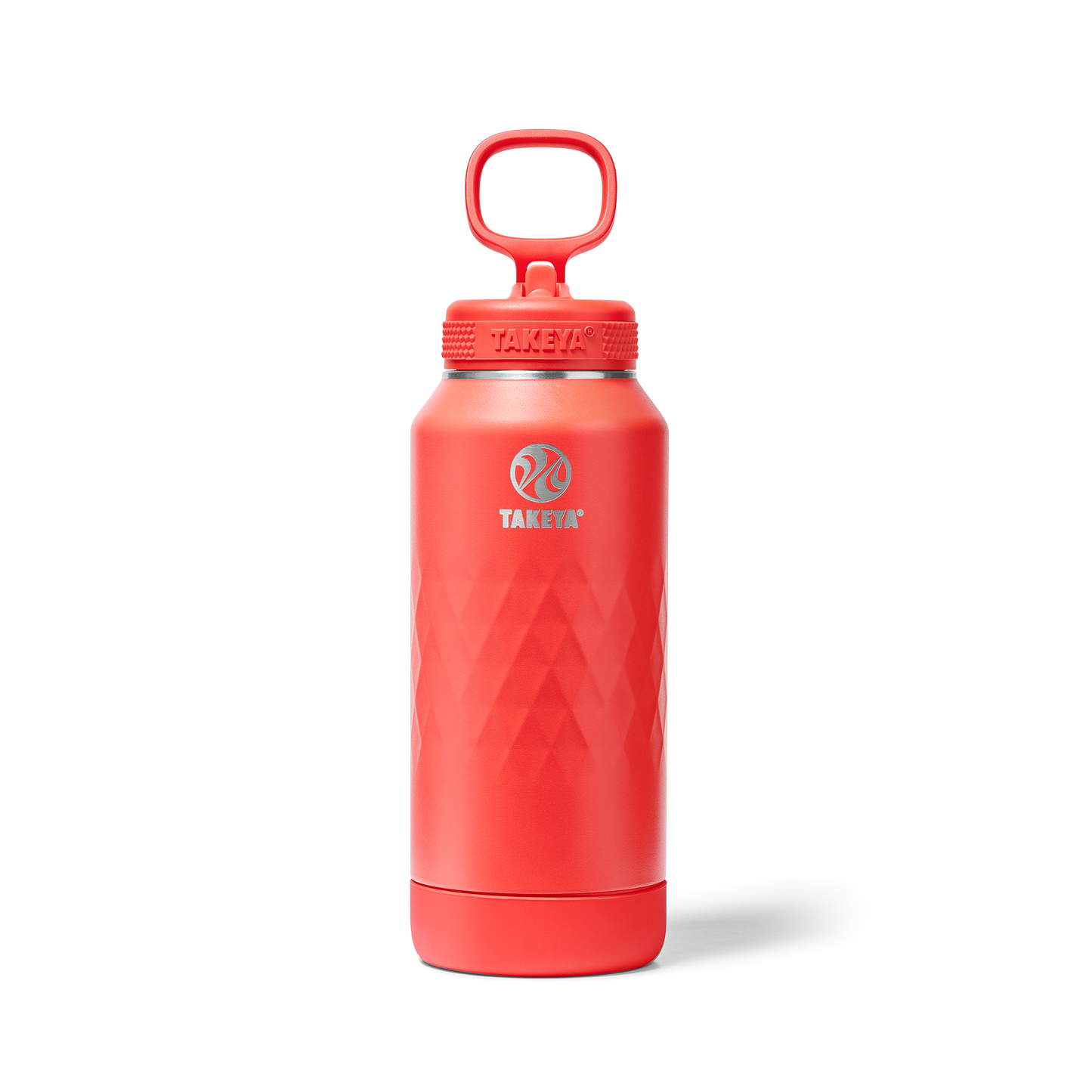 takeya-sport-water-bottle-o1 TKS_SP25_StwBtl_Crimson_32oz_51341_v1_SHD.png