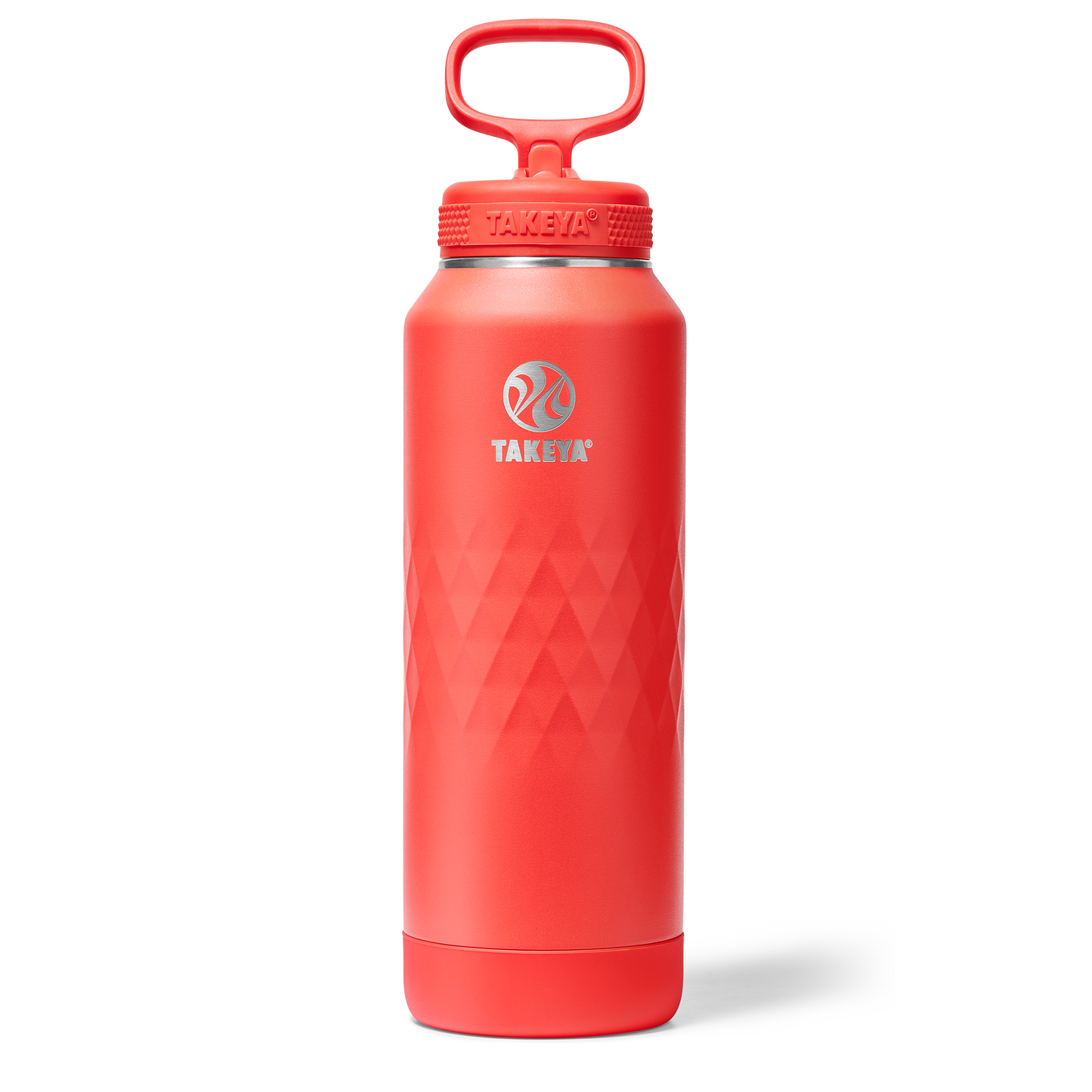 takeya-sport-water-bottle-o1 TKS_SP25_StwBtl_Crimson_40oz_51357_v1_SHD.png