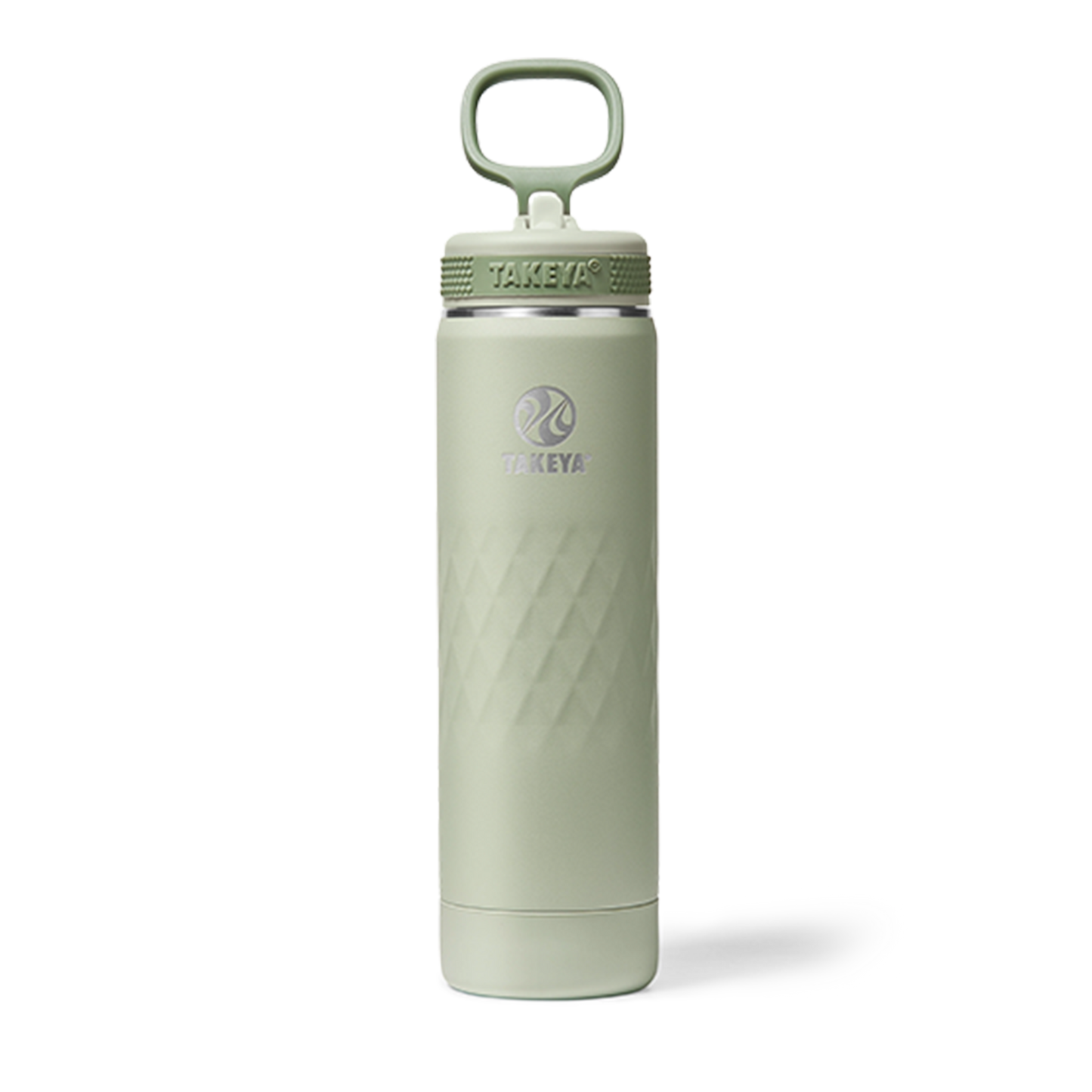 takeya-sport-water-bottle-o1 TKS_SP25_StwBtl_Eucalyptus_22oz_51326_v1_SHD.png