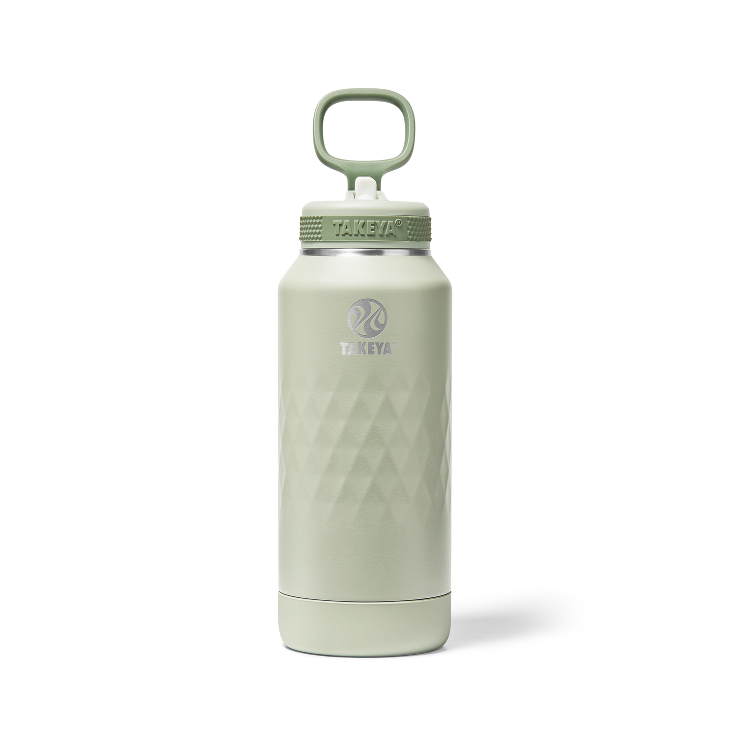 takeya-sport-water-bottle-o1 TKS_SP25_StwBtl_Eucalyptus_32oz_51342_v1_SHD.png
