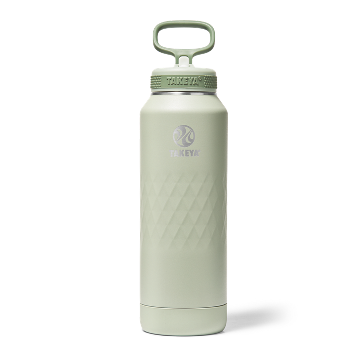 takeya-sport-water-bottle-o1 TKS_SP25_StwBtl_Eucalyptus_40oz_51358_v1_SHD-1.png